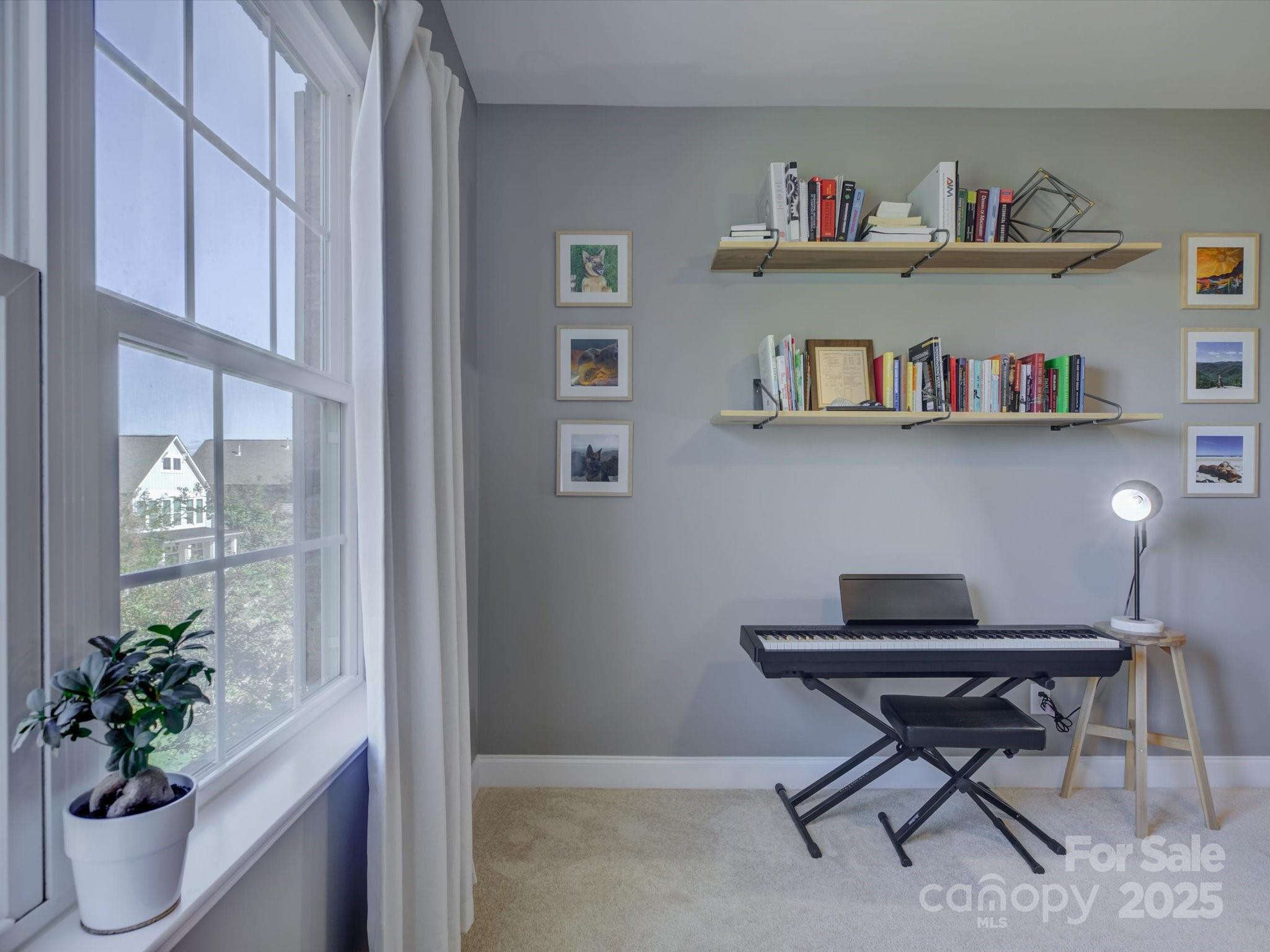 11522 Founders Park Lane