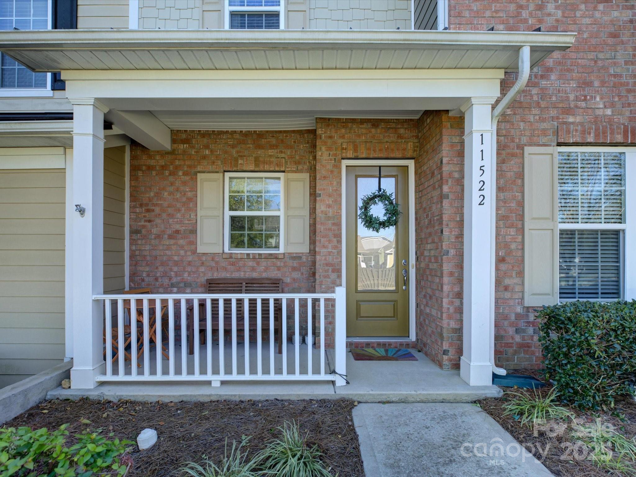 11522 Founders Park Lane