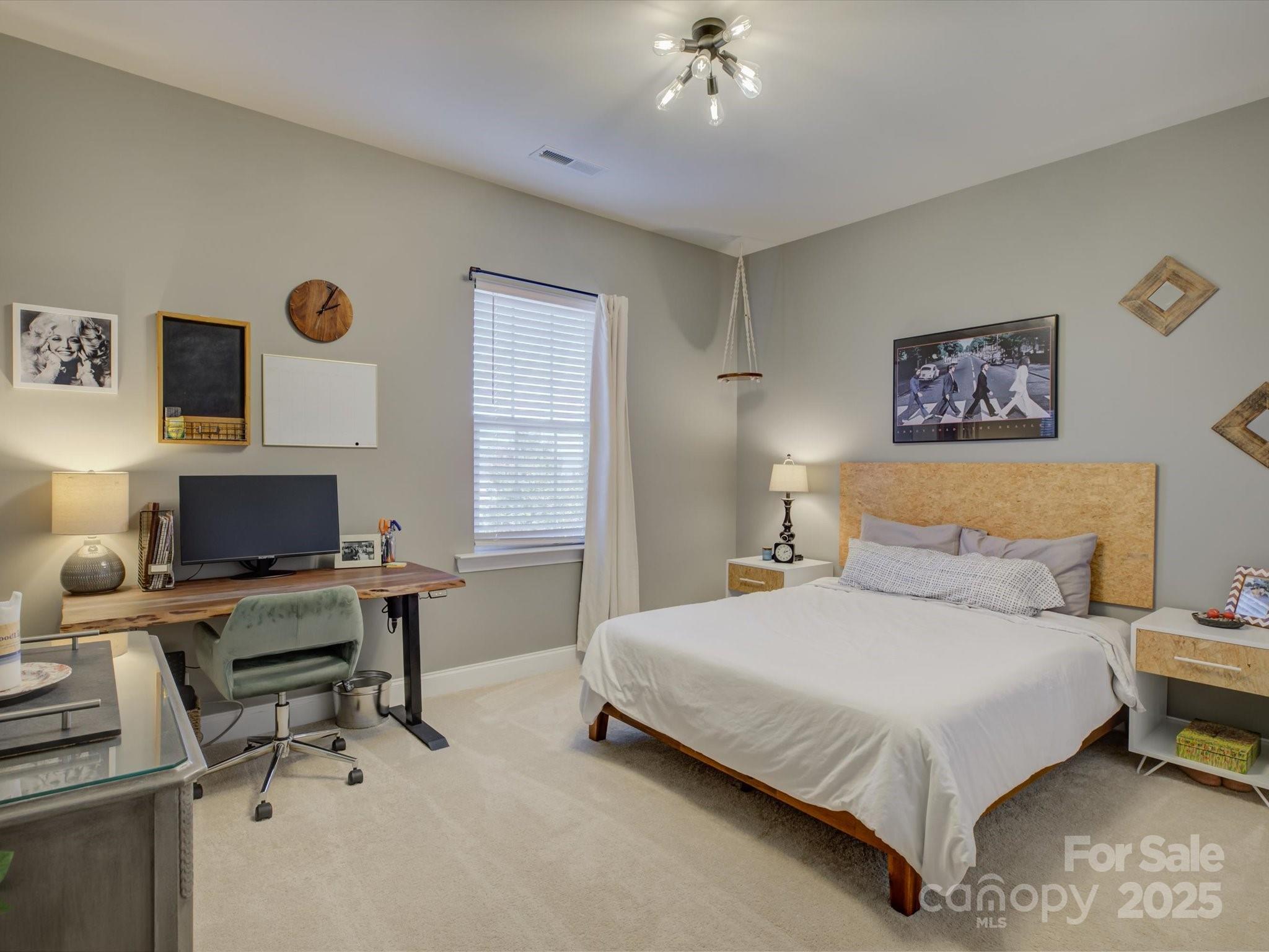 11522 Founders Park Lane