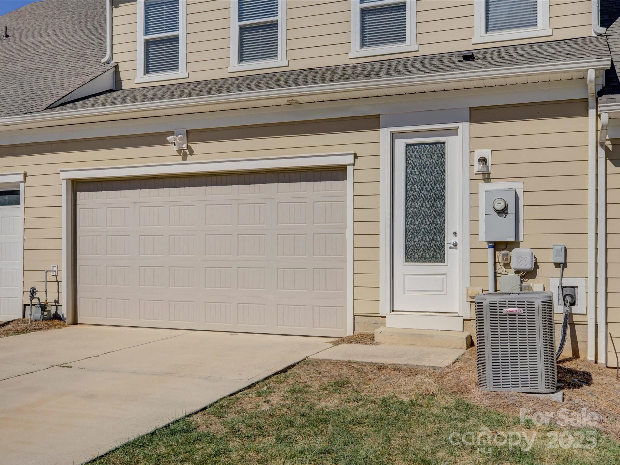 11522 Founders Park Lane