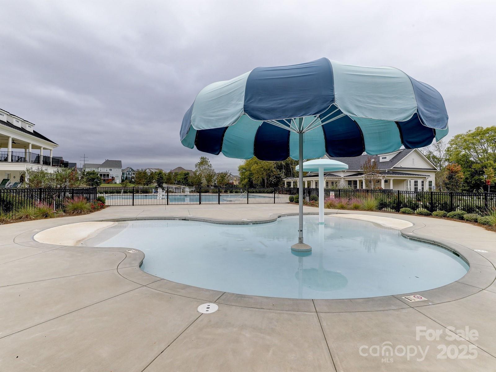 11522 Founders Park Lane