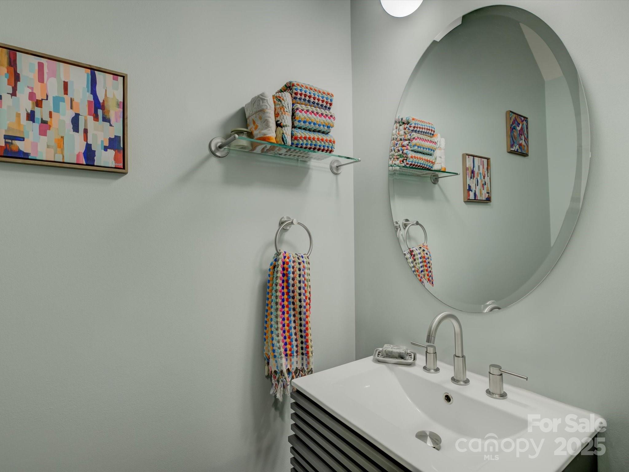 11522 Founders Park Lane