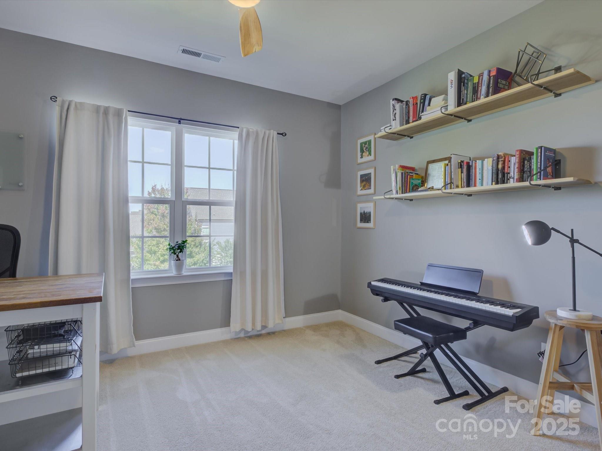 11522 Founders Park Lane