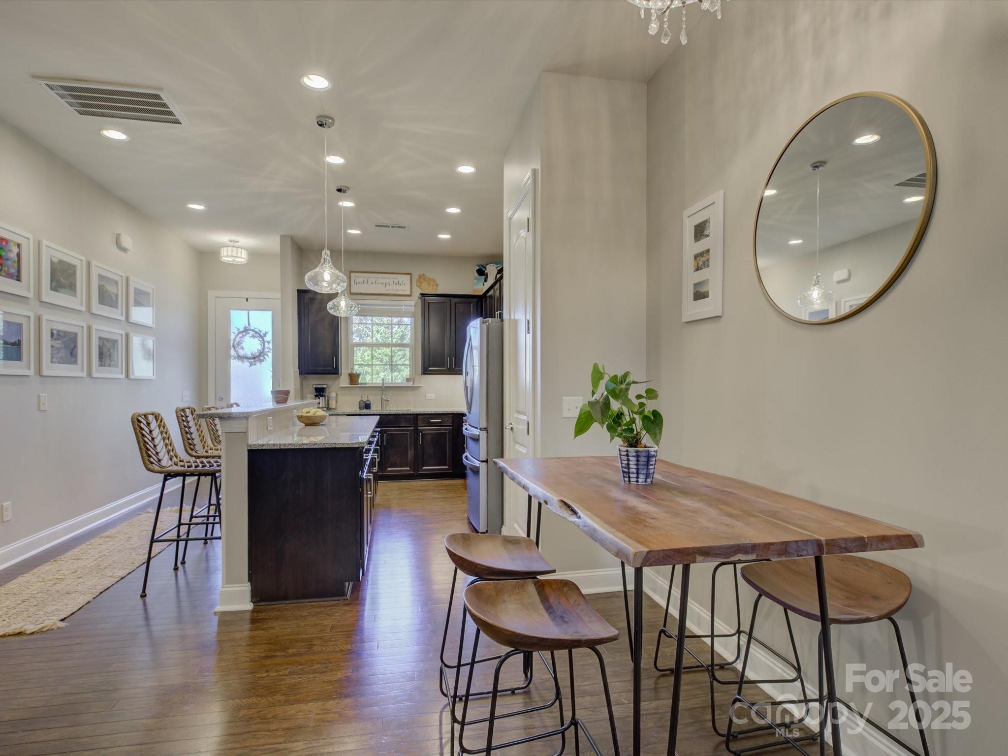 11522 Founders Park Lane