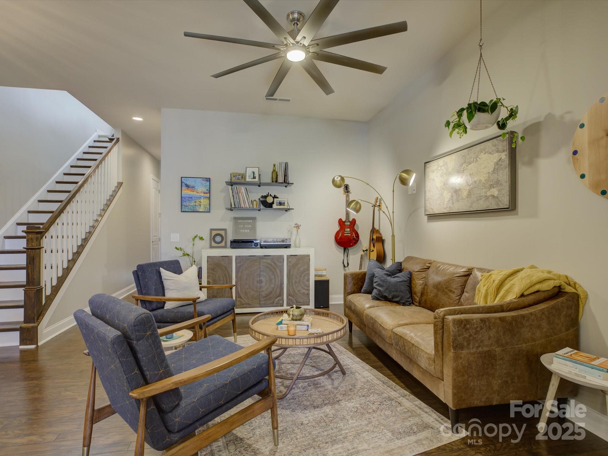 11522 Founders Park Lane