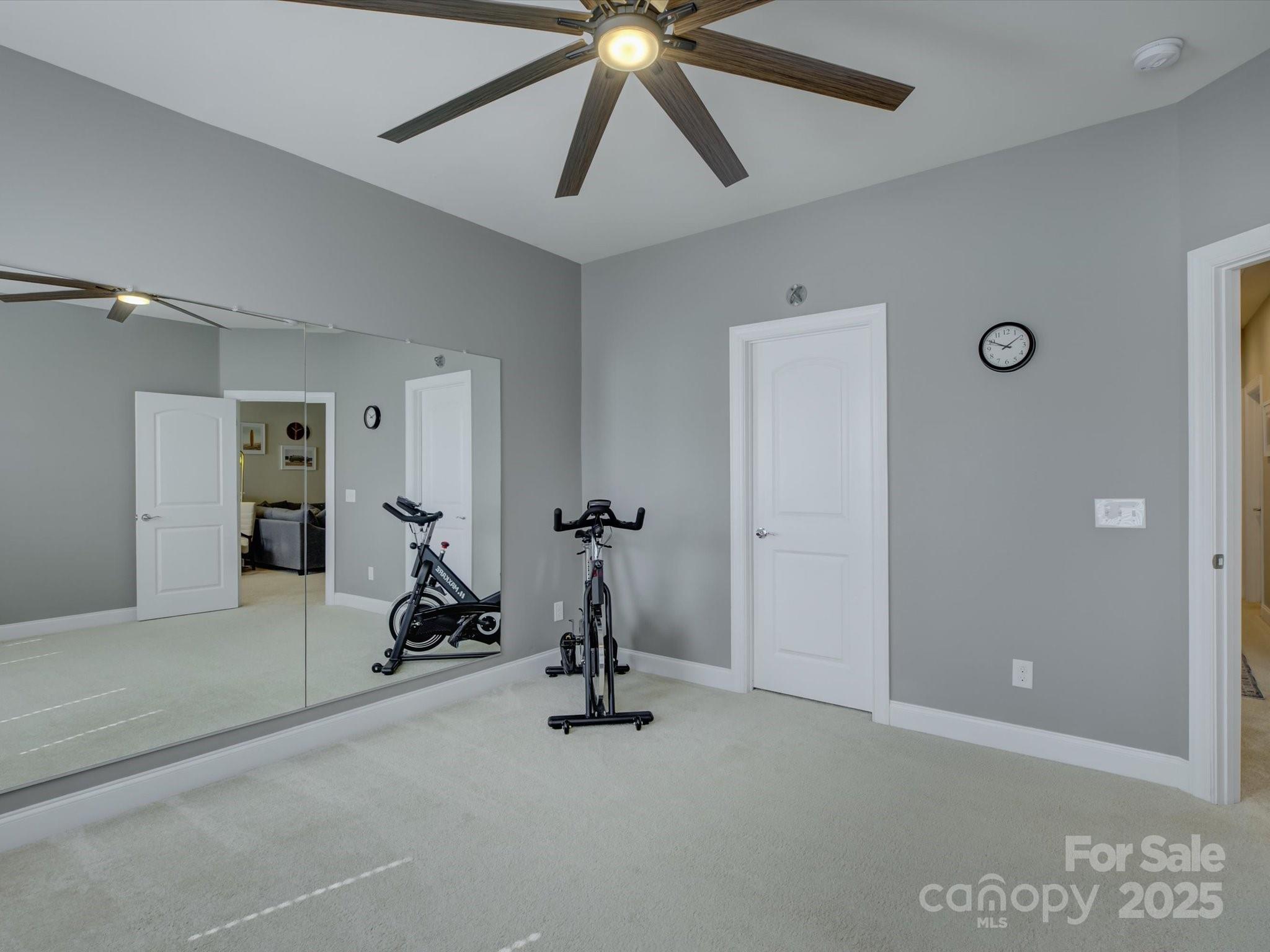 11522 Founders Park Lane