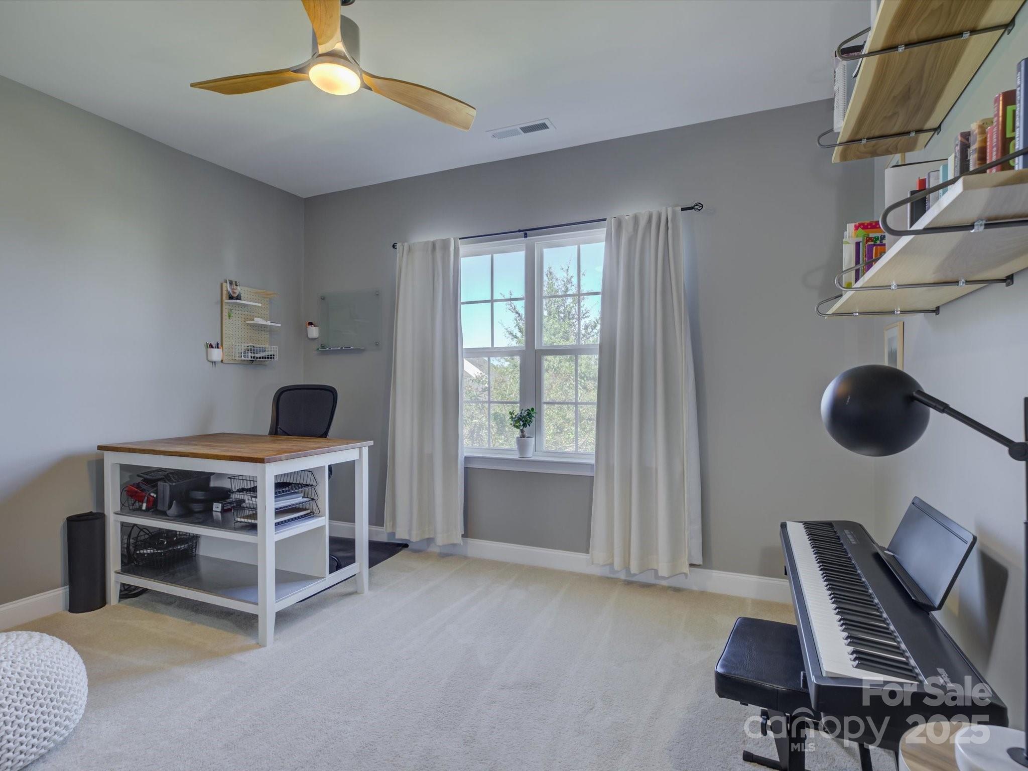 11522 Founders Park Lane