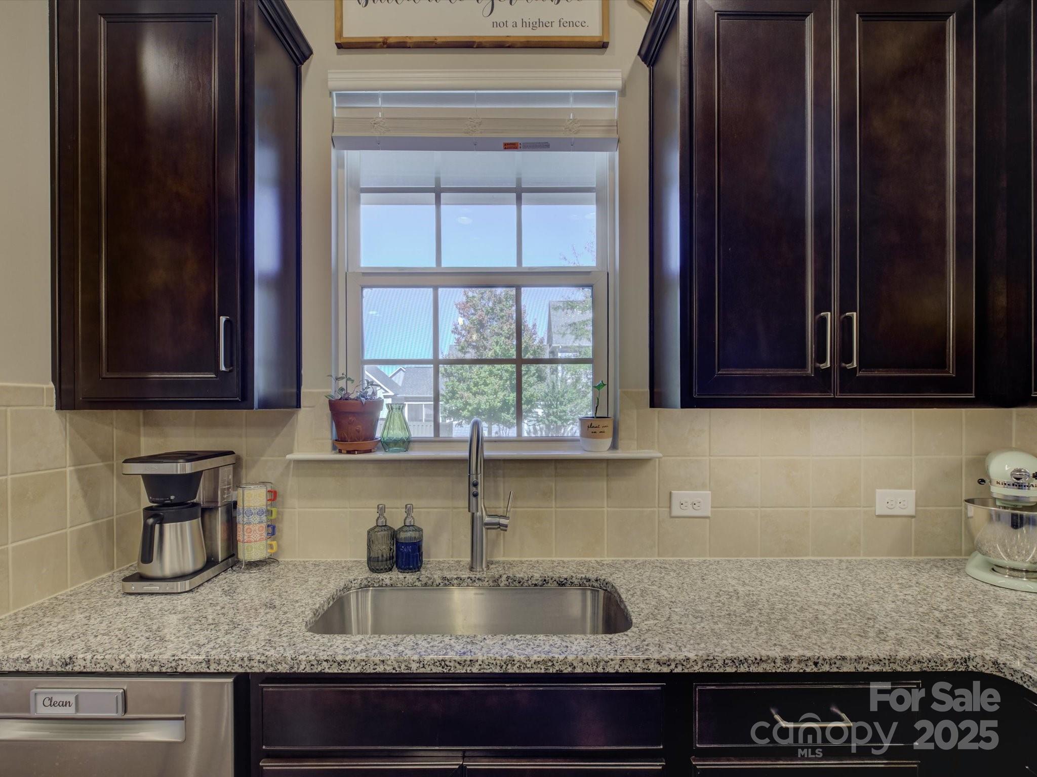 11522 Founders Park Lane