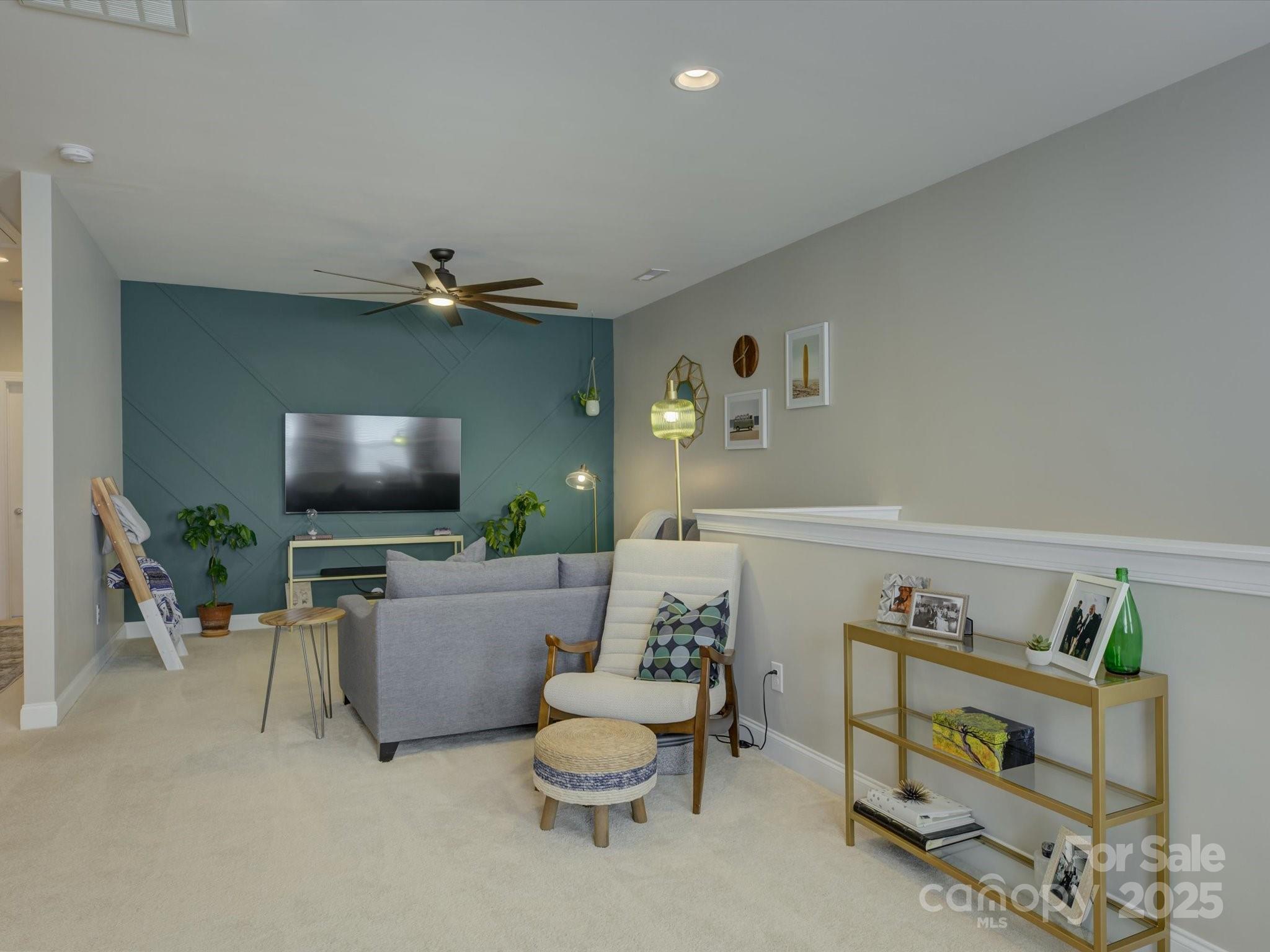 11522 Founders Park Lane