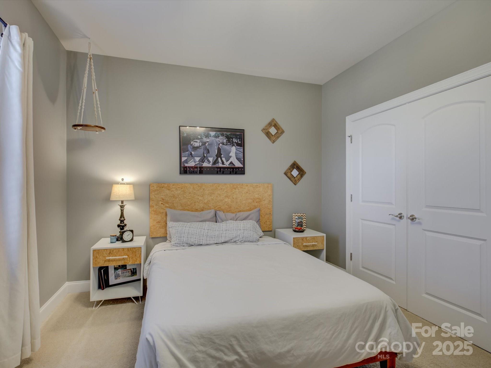 11522 Founders Park Lane