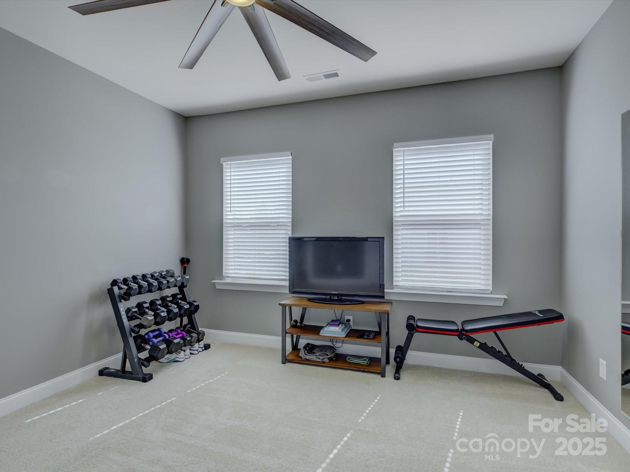 11522 Founders Park Lane