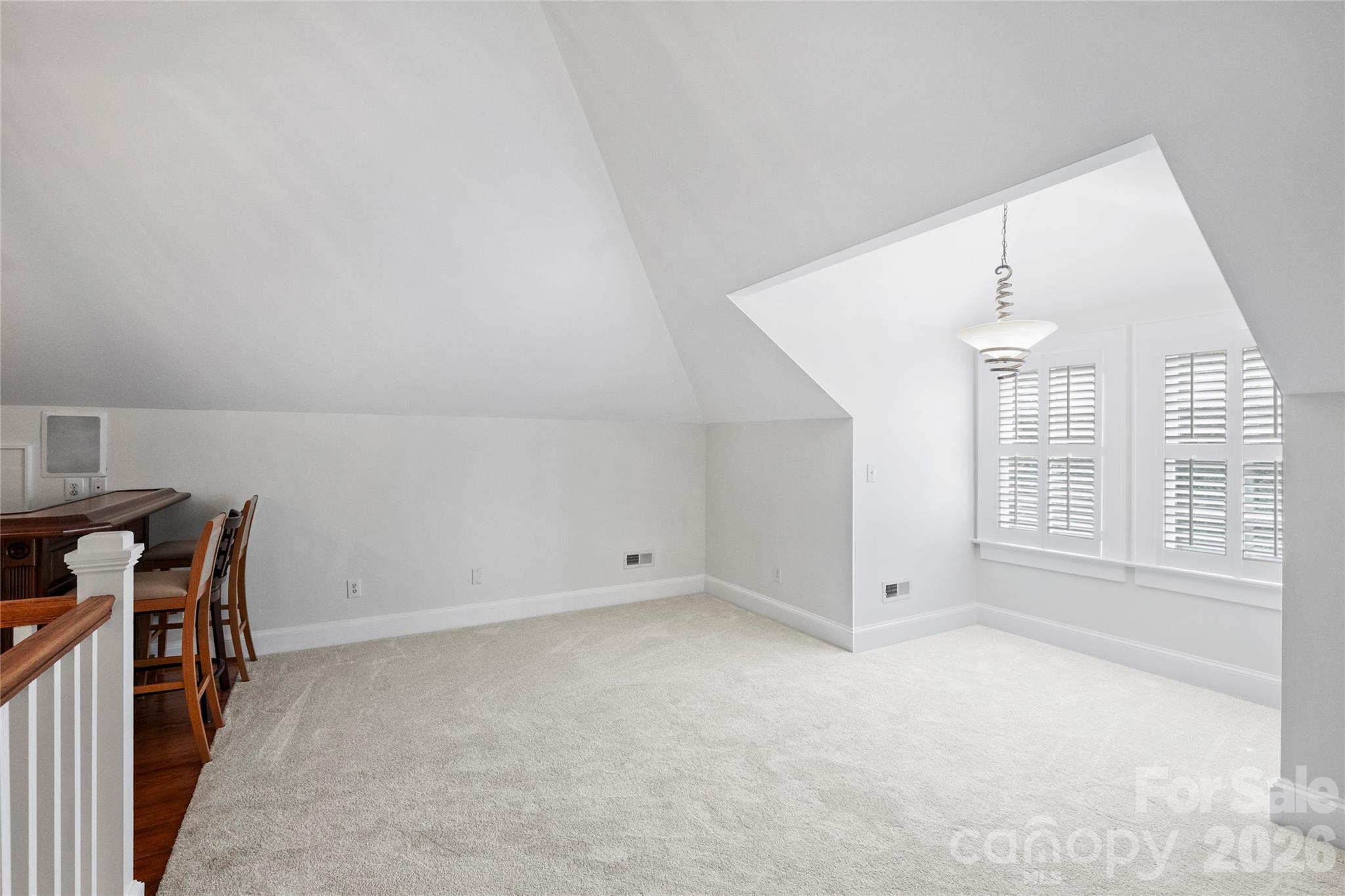 2126 Dilworth Road E