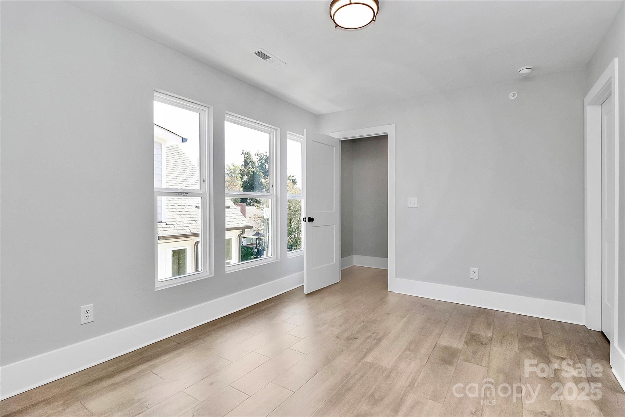 1053 Margaret Brown Street