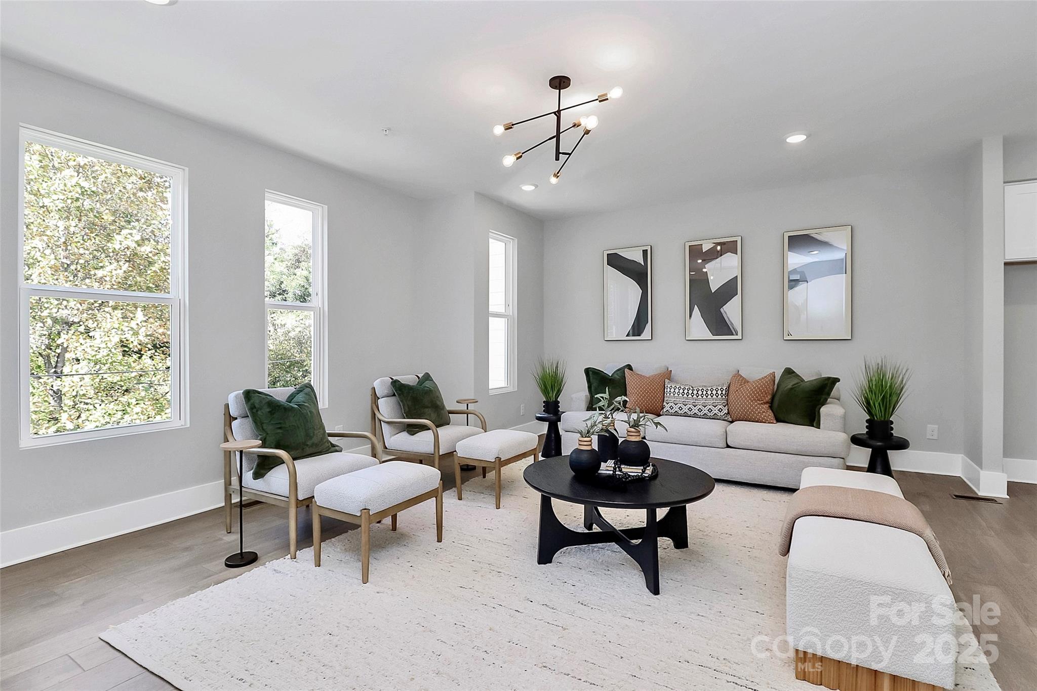 1053 Margaret Brown Street