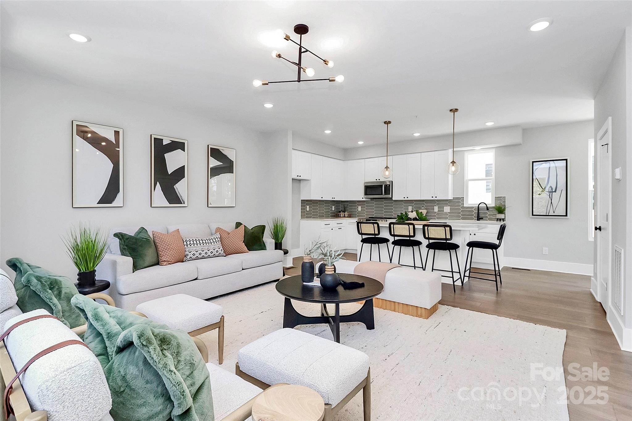 1053 Margaret Brown Street