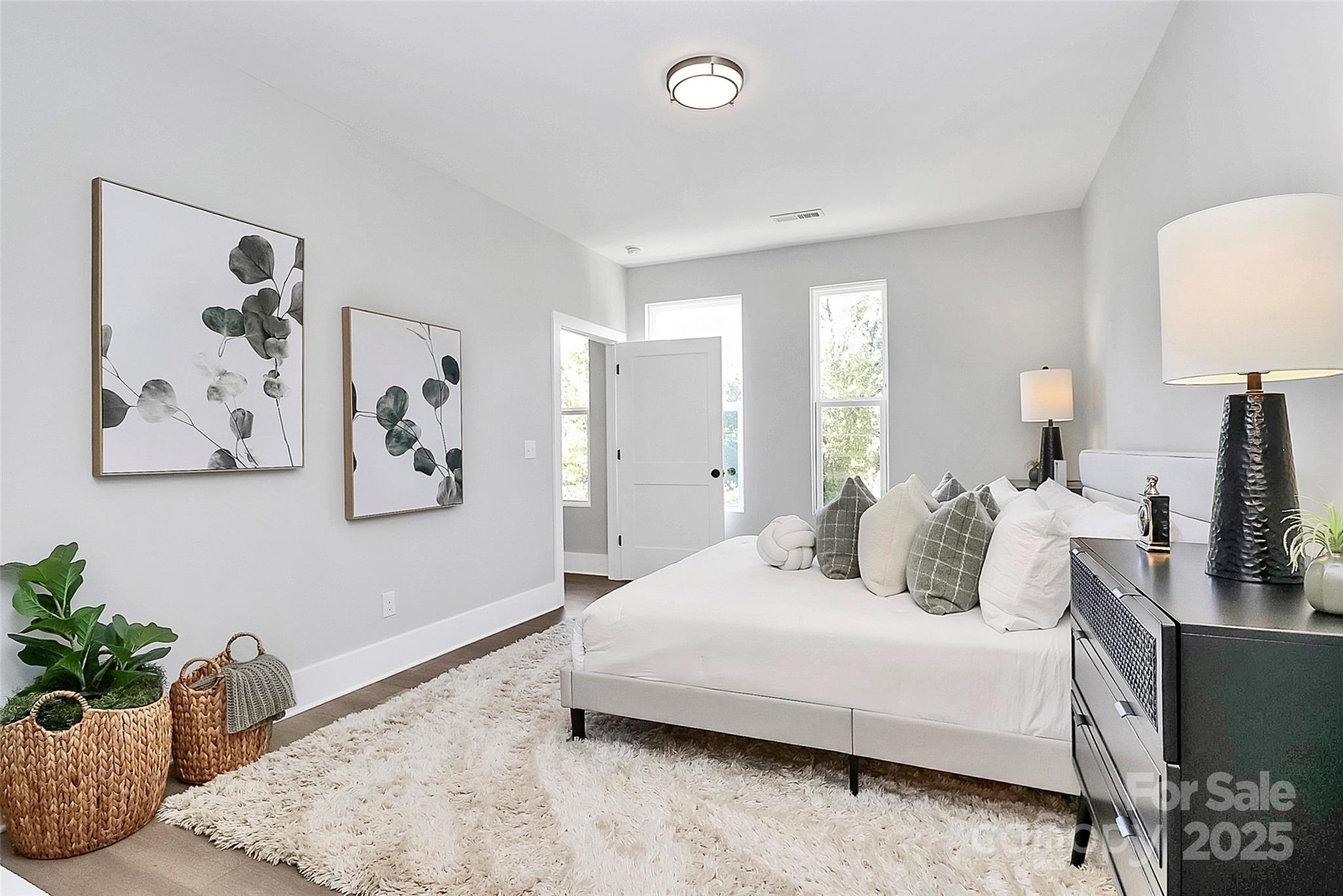 1053 Margaret Brown Street