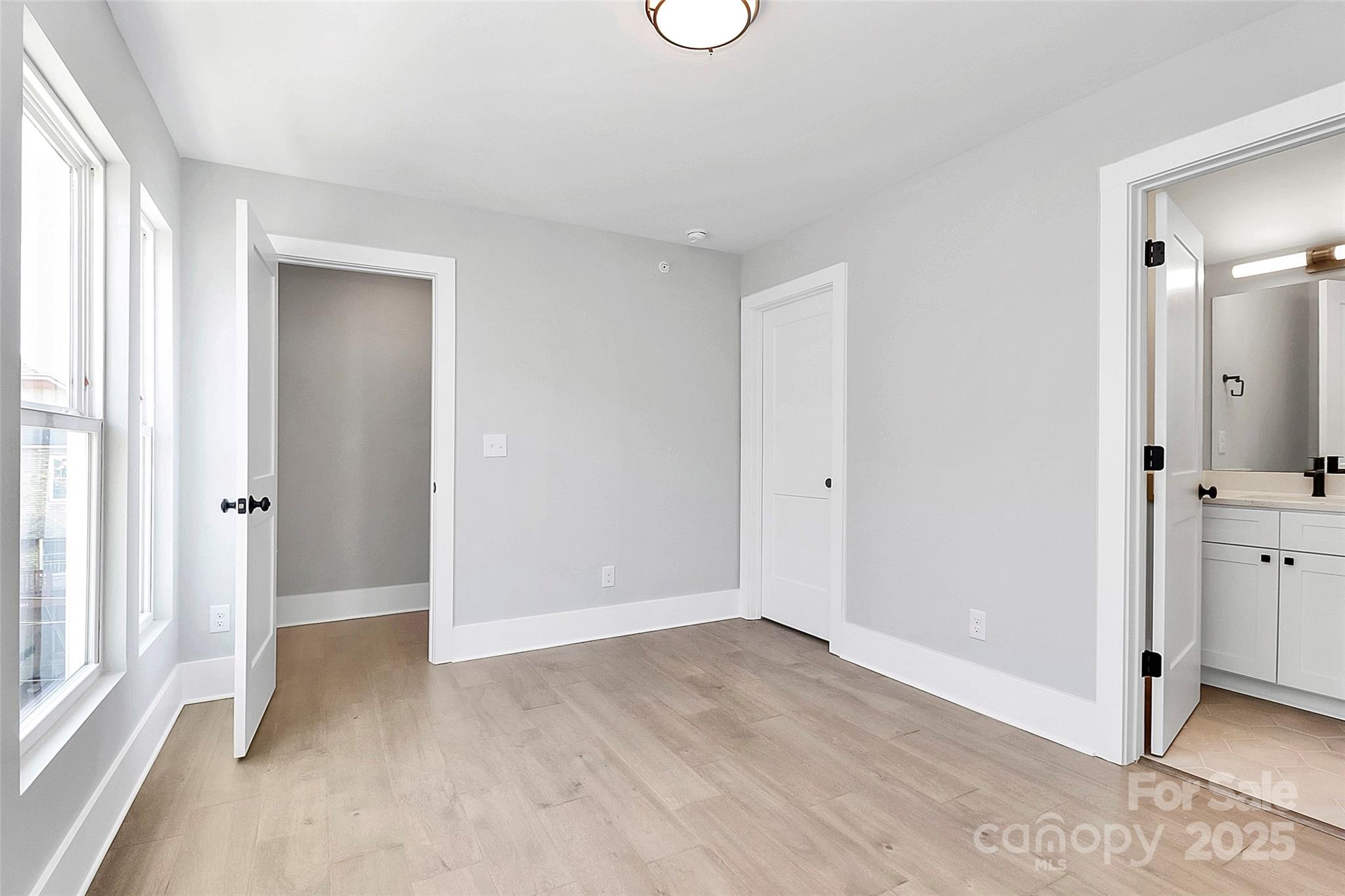 1053 Margaret Brown Street