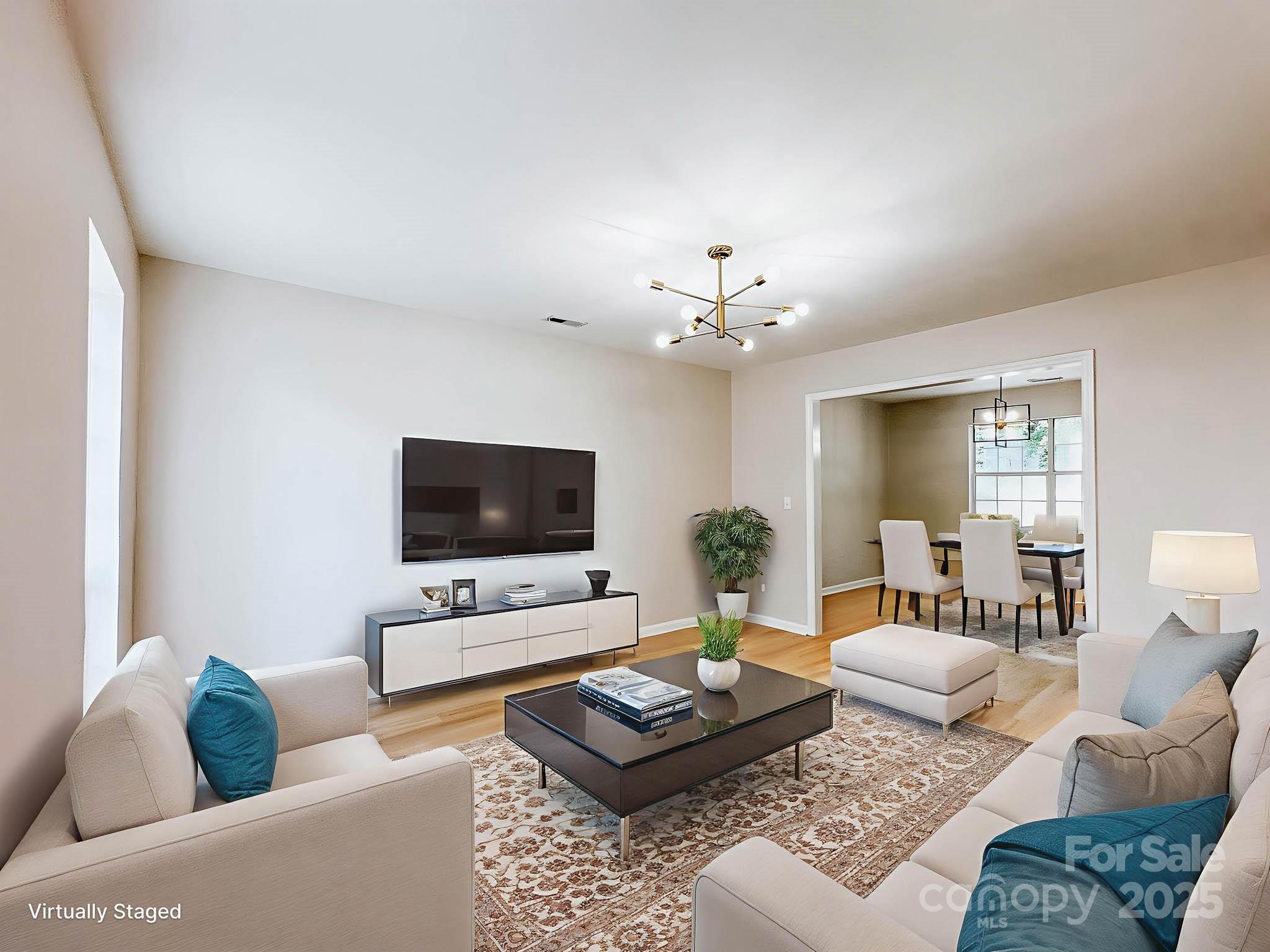 2105 Killarney Place