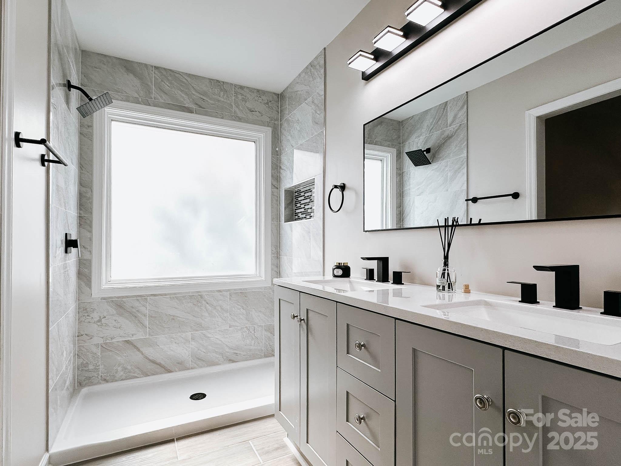 2105 Killarney Place