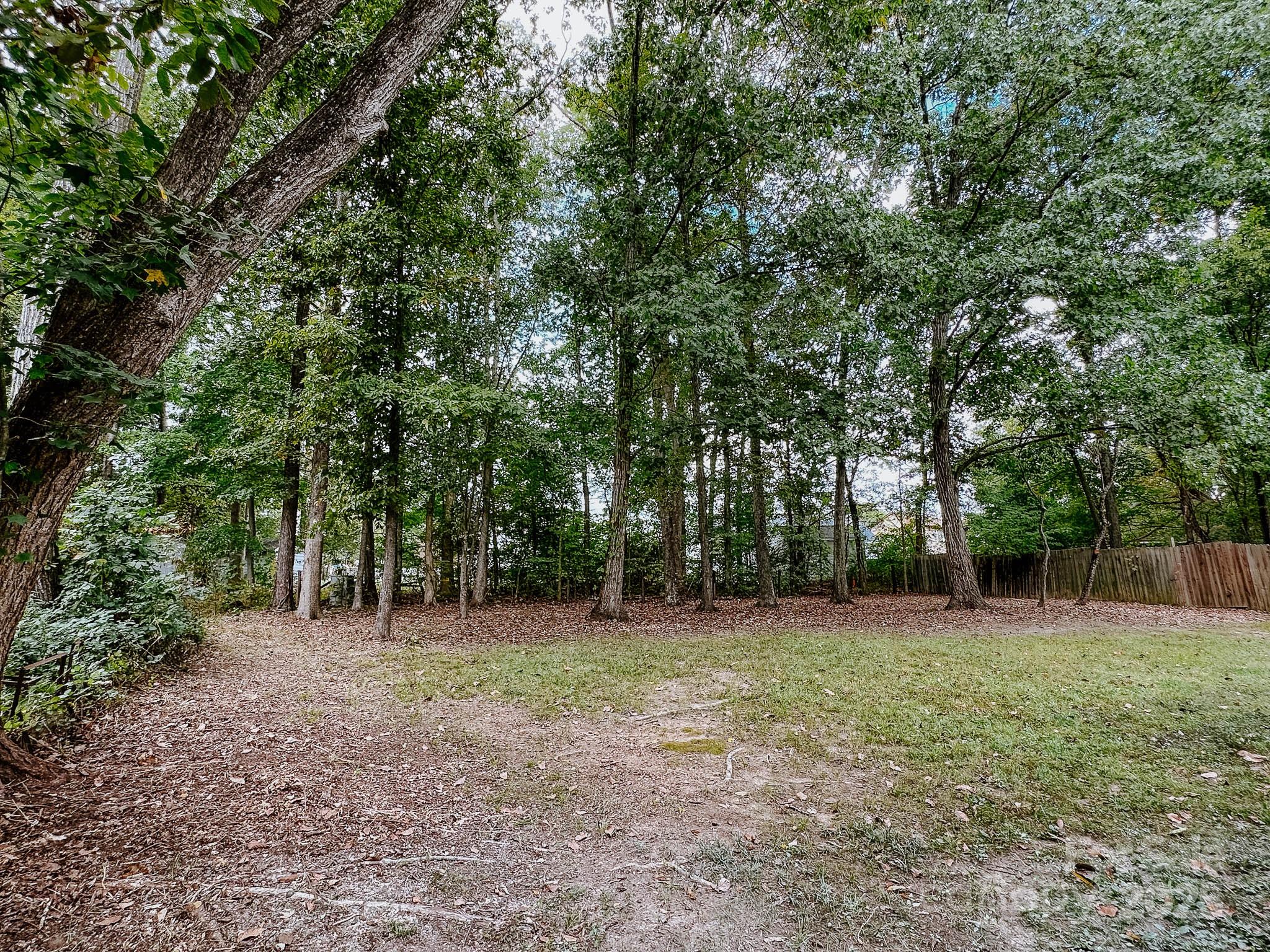 2105 Killarney Place