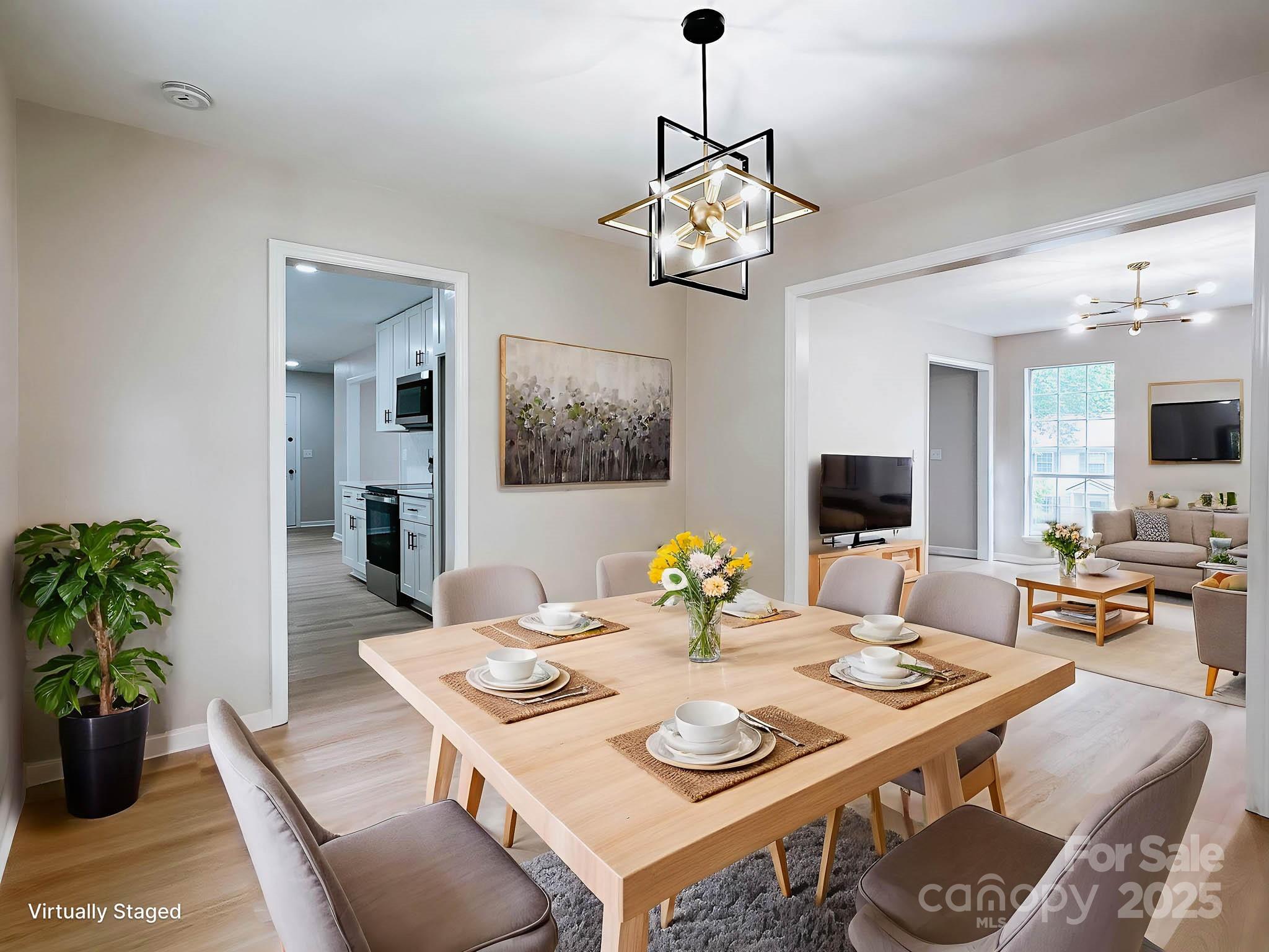 2105 Killarney Place