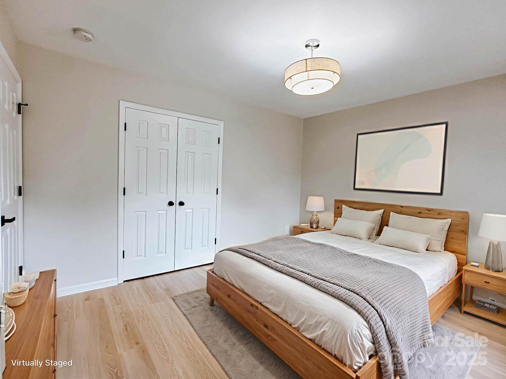 2105 Killarney Place