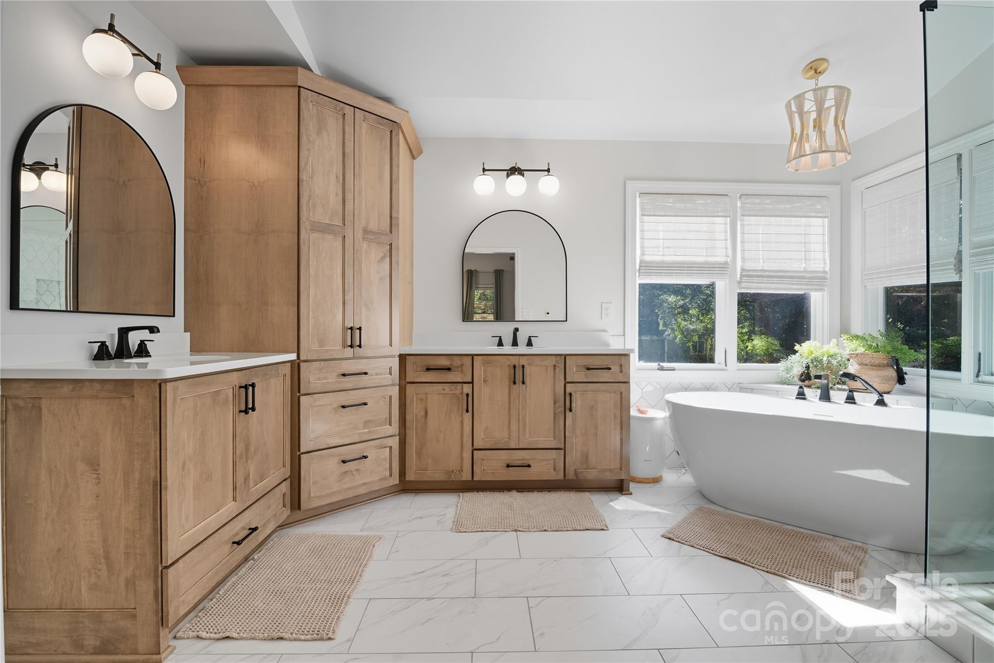 10109 Deer Spring Lane