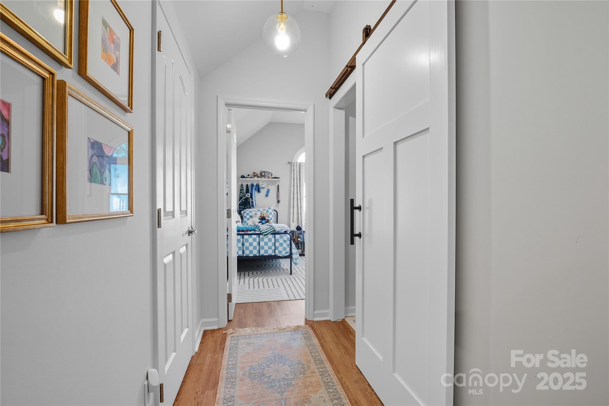 10109 Deer Spring Lane