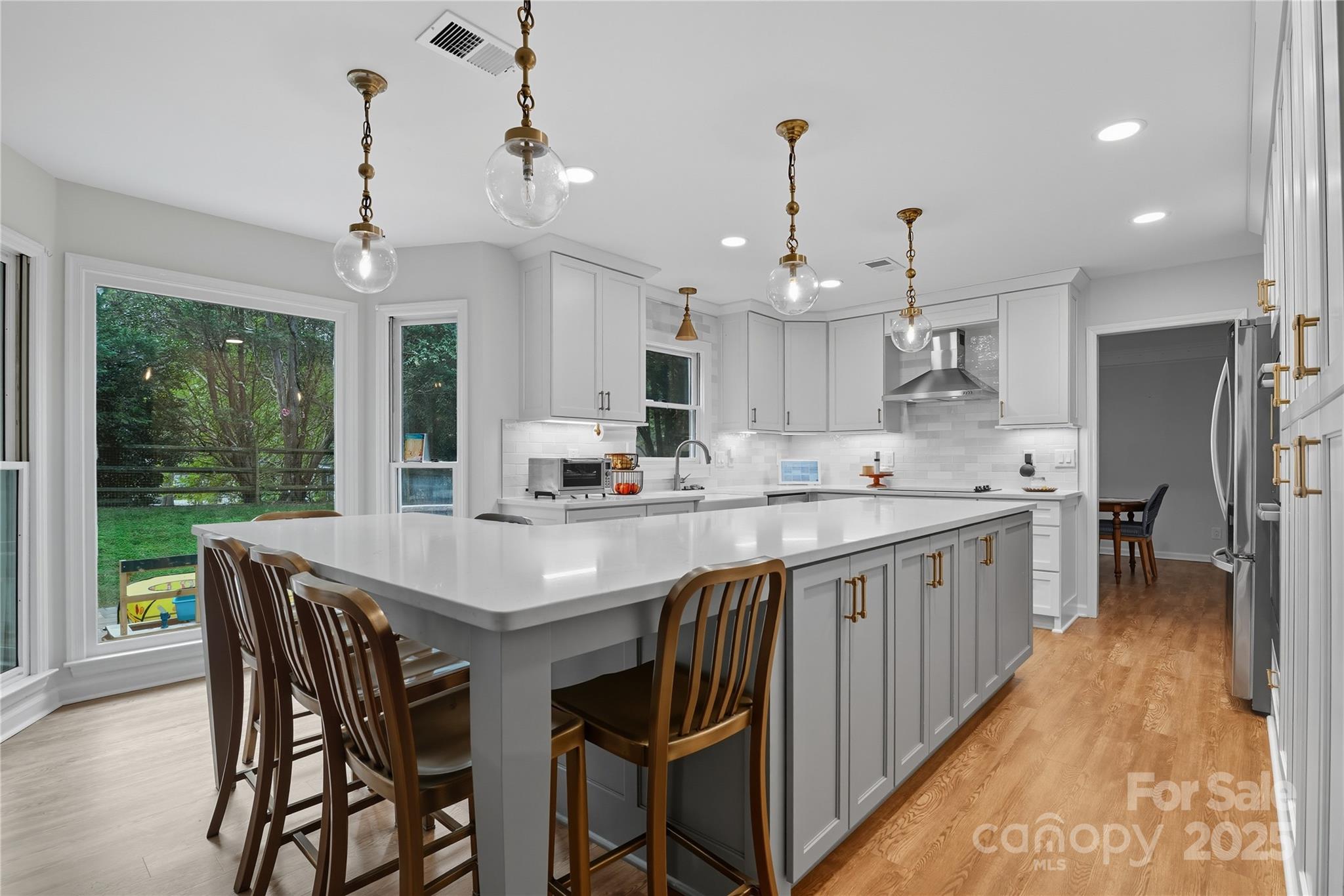 10109 Deer Spring Lane