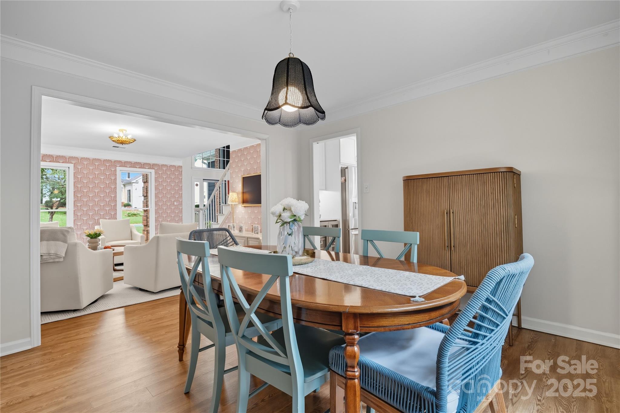 10109 Deer Spring Lane