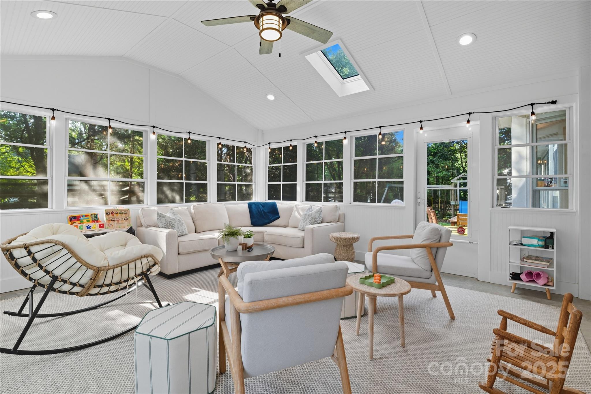 10109 Deer Spring Lane