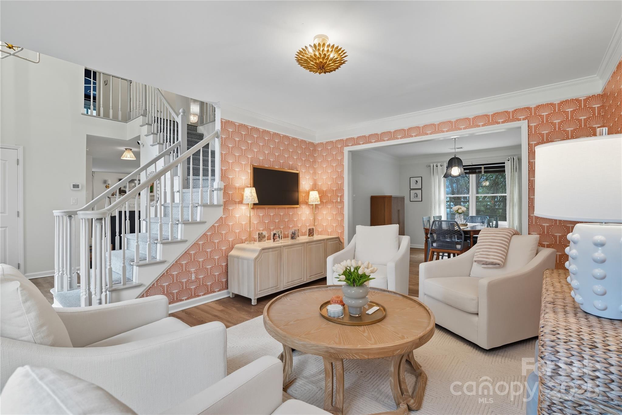 10109 Deer Spring Lane