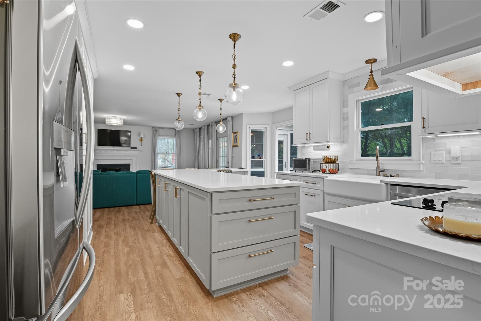 10109 Deer Spring Lane