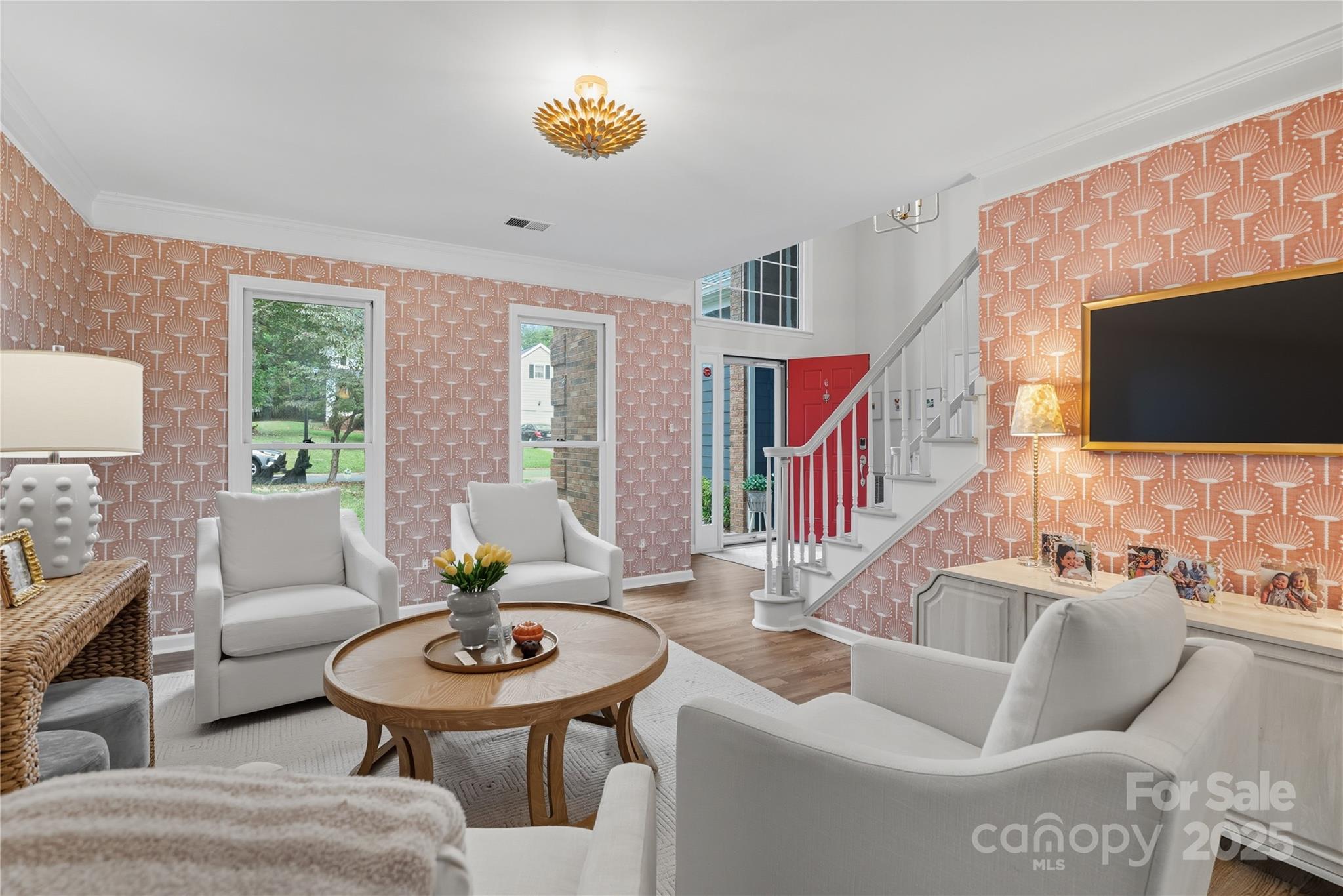 10109 Deer Spring Lane