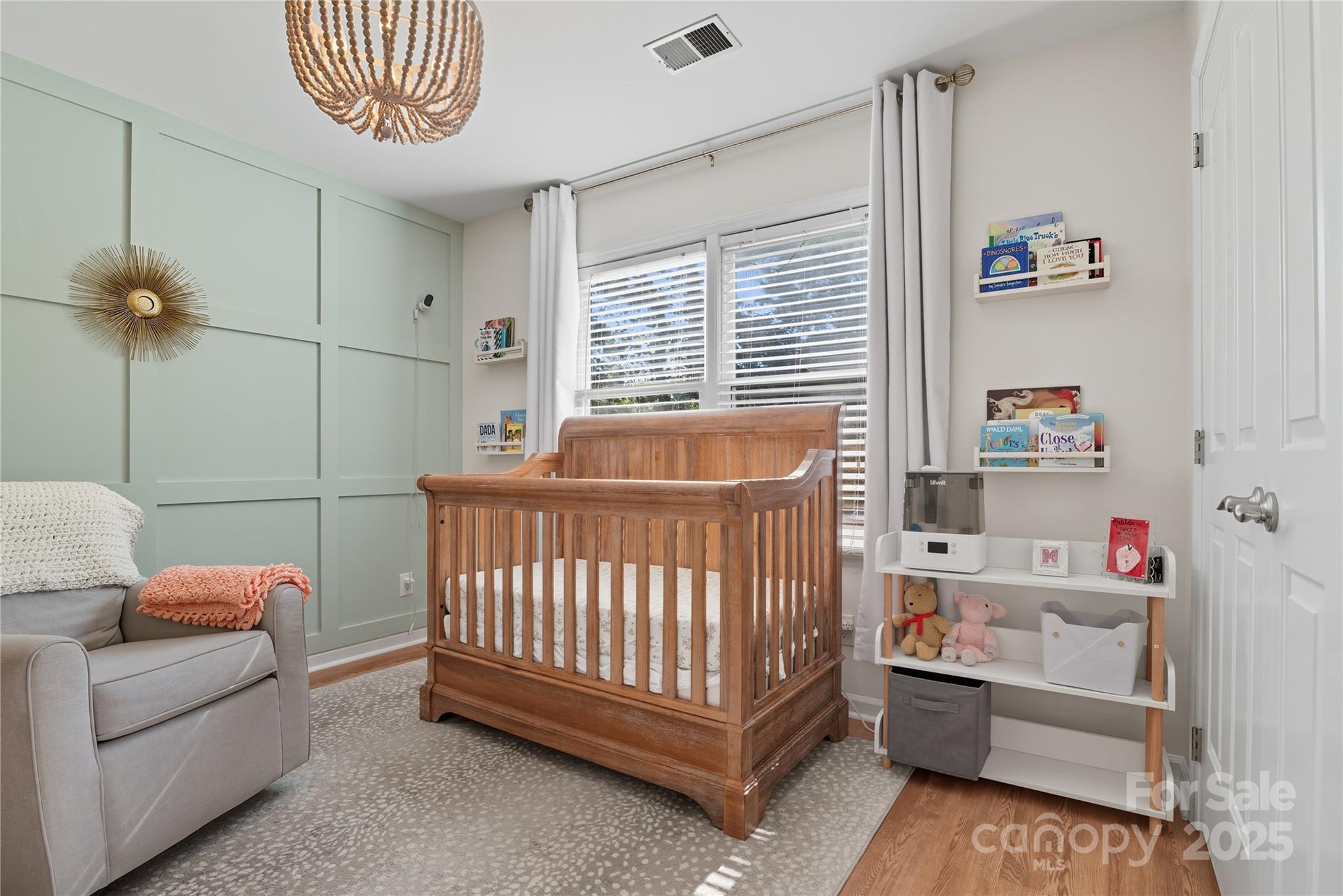 10109 Deer Spring Lane