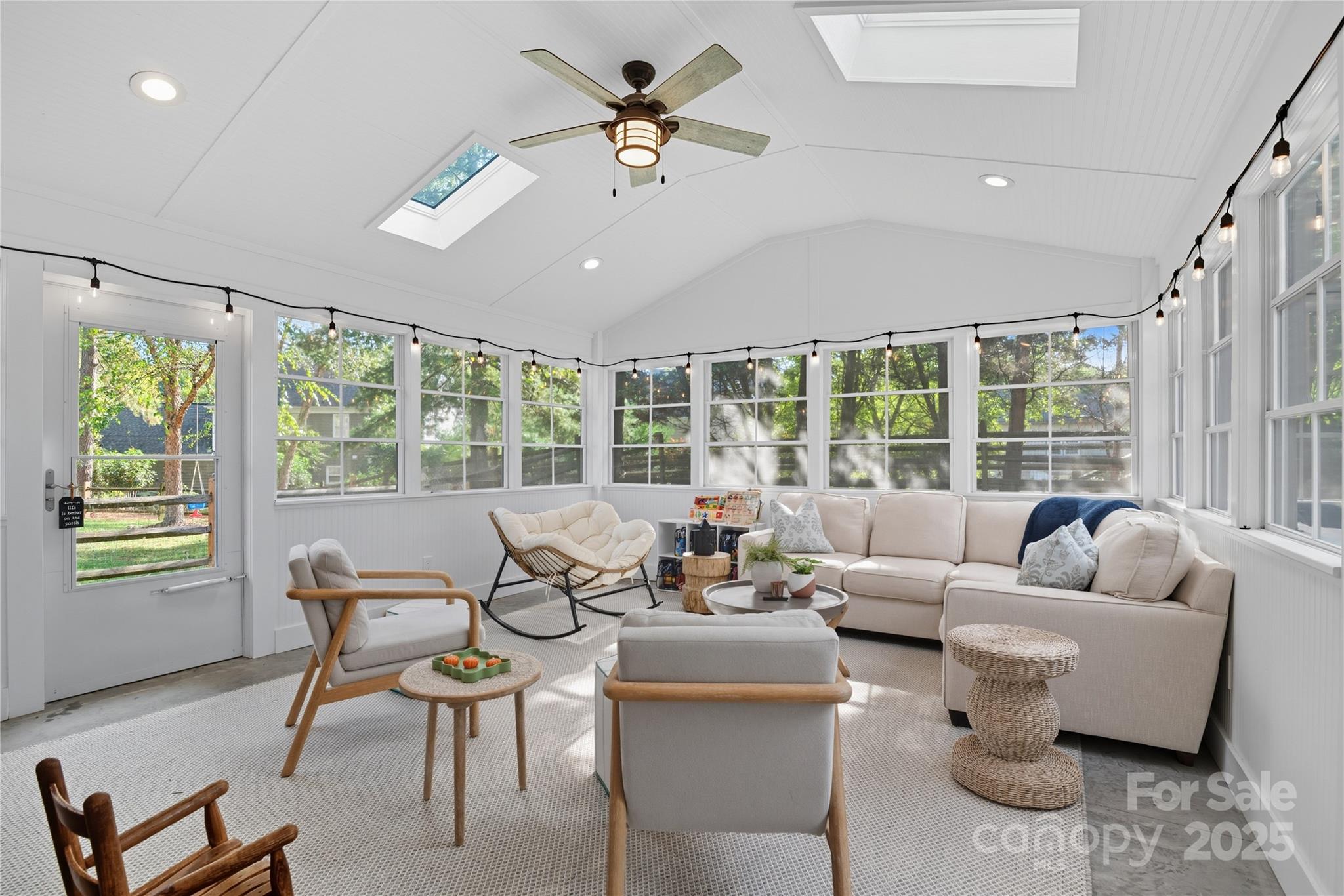 10109 Deer Spring Lane