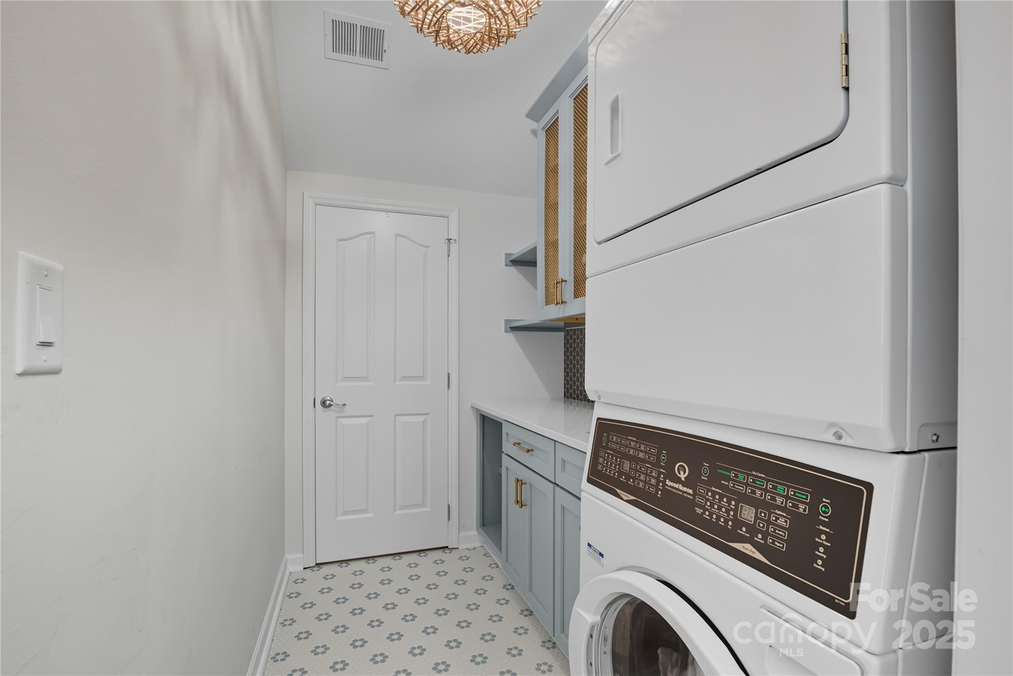 10109 Deer Spring Lane