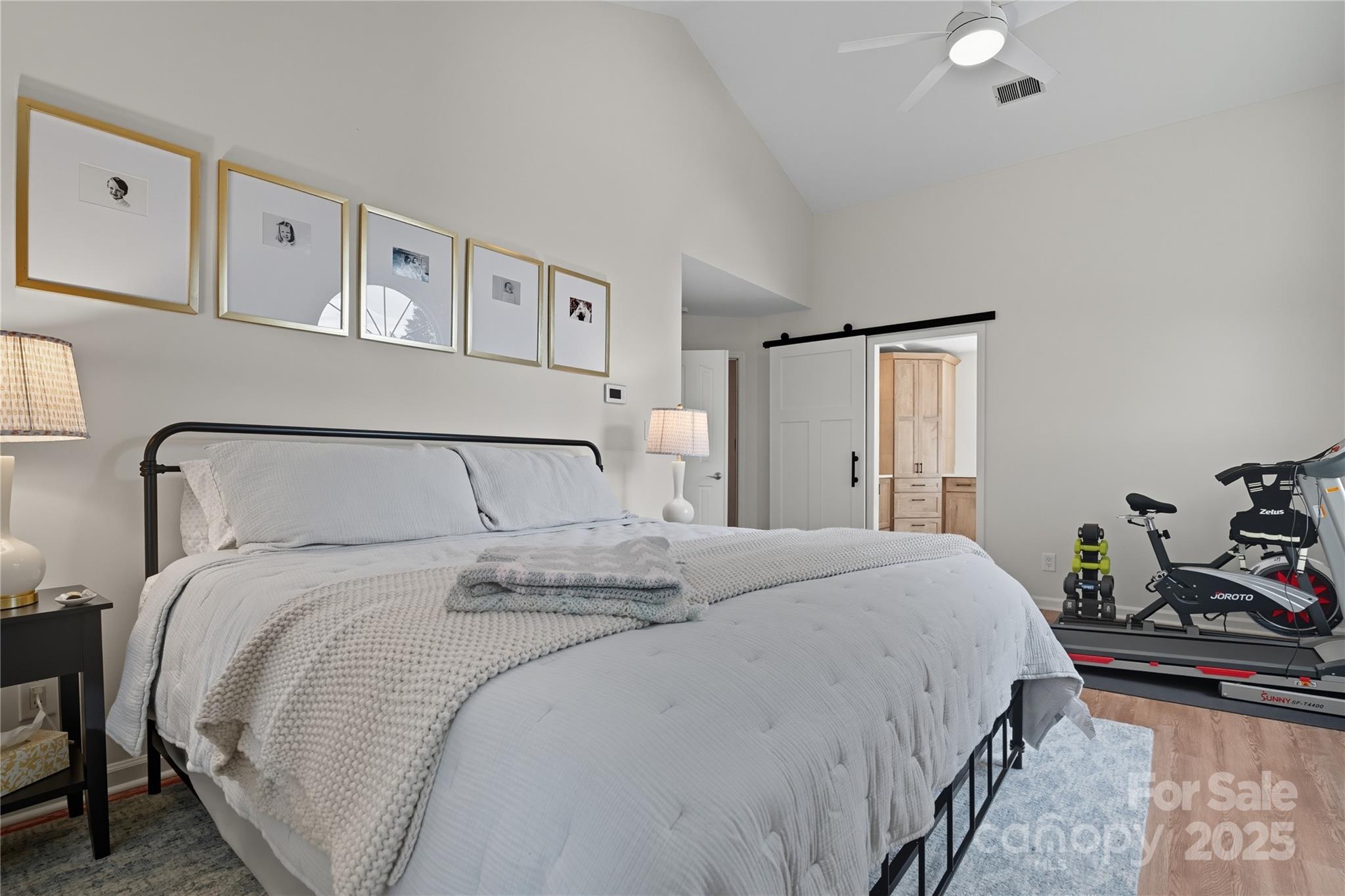 10109 Deer Spring Lane