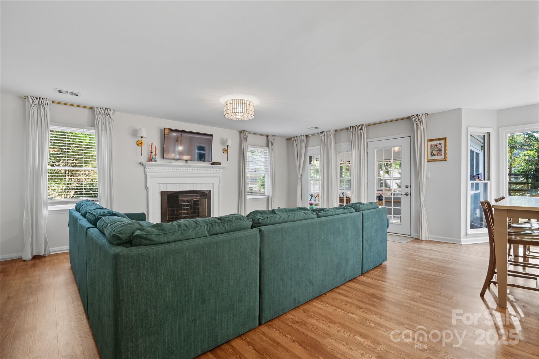 10109 Deer Spring Lane