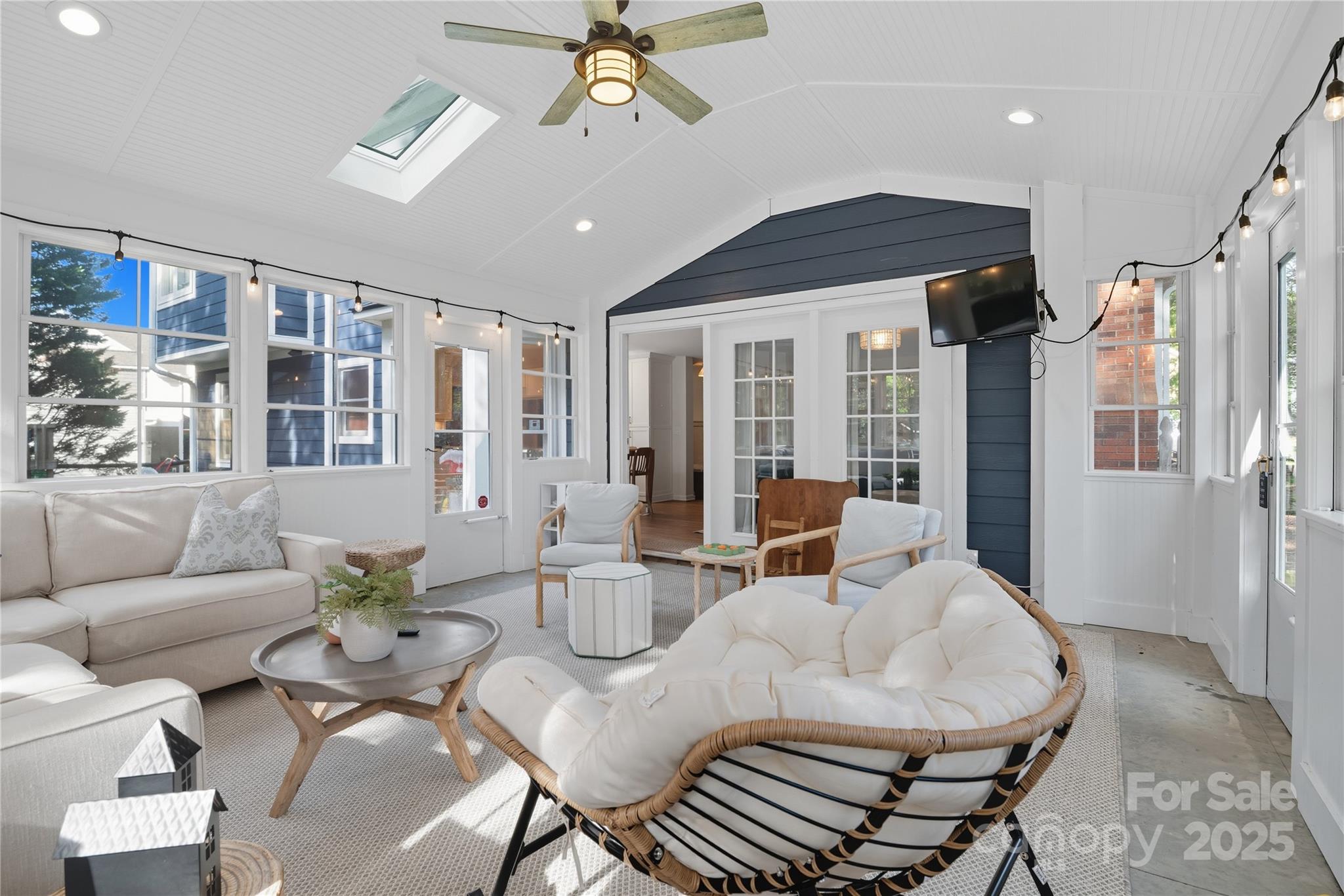 10109 Deer Spring Lane