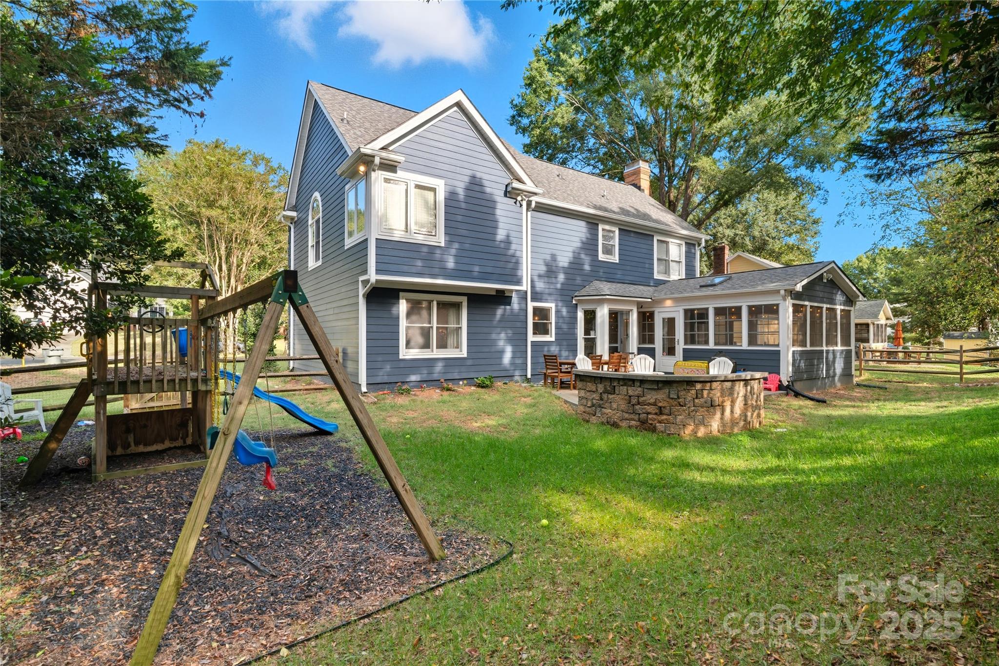 10109 Deer Spring Lane