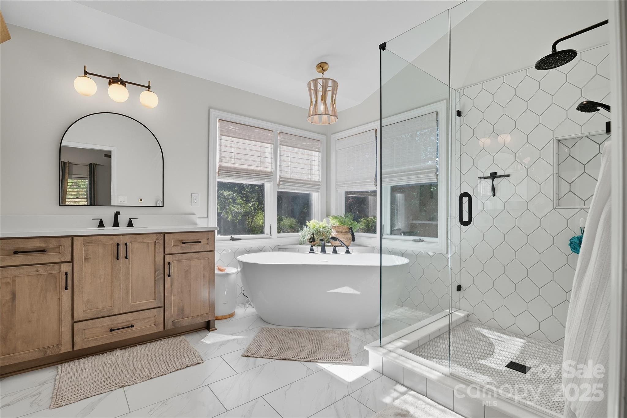 10109 Deer Spring Lane