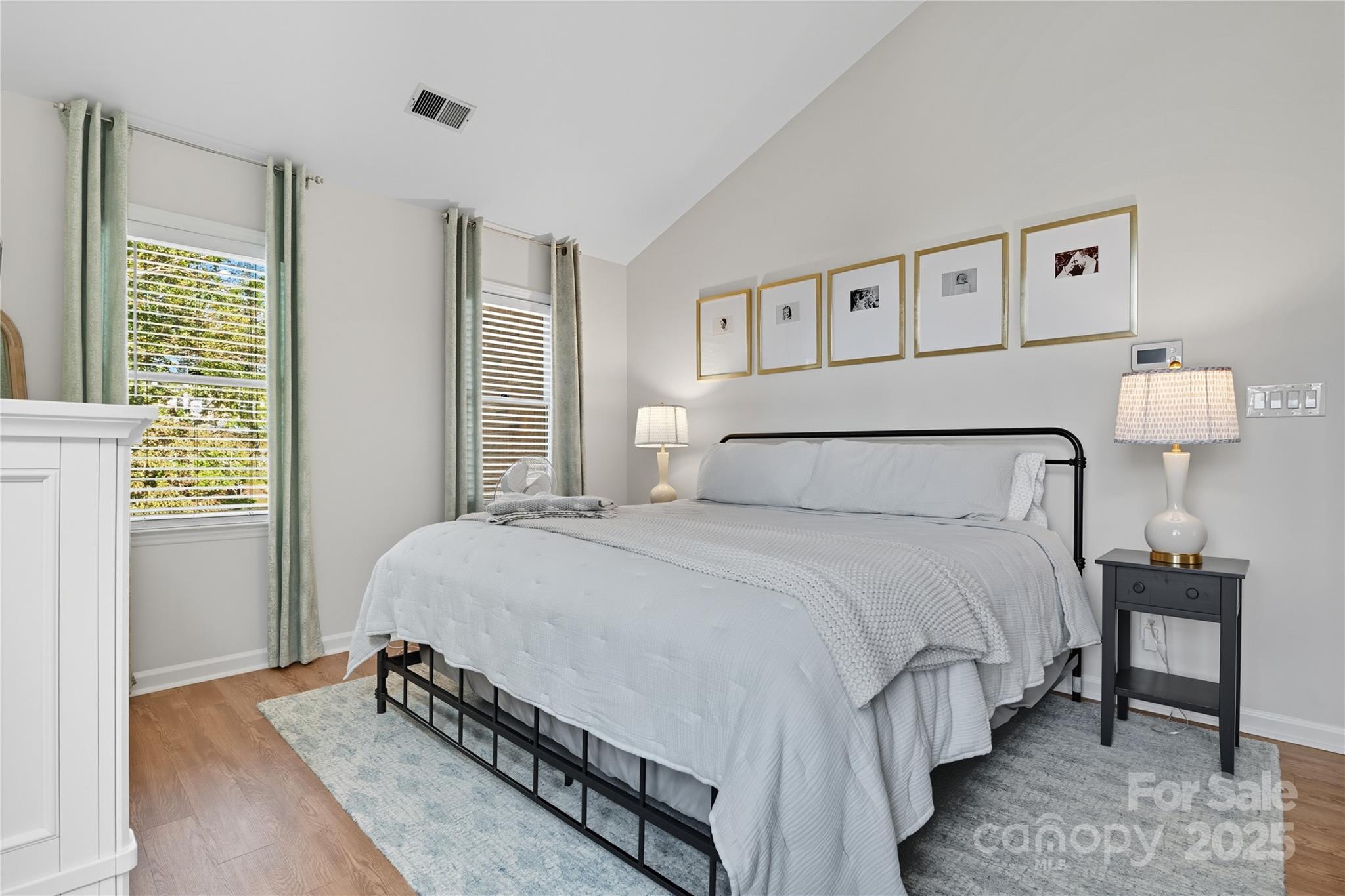 10109 Deer Spring Lane