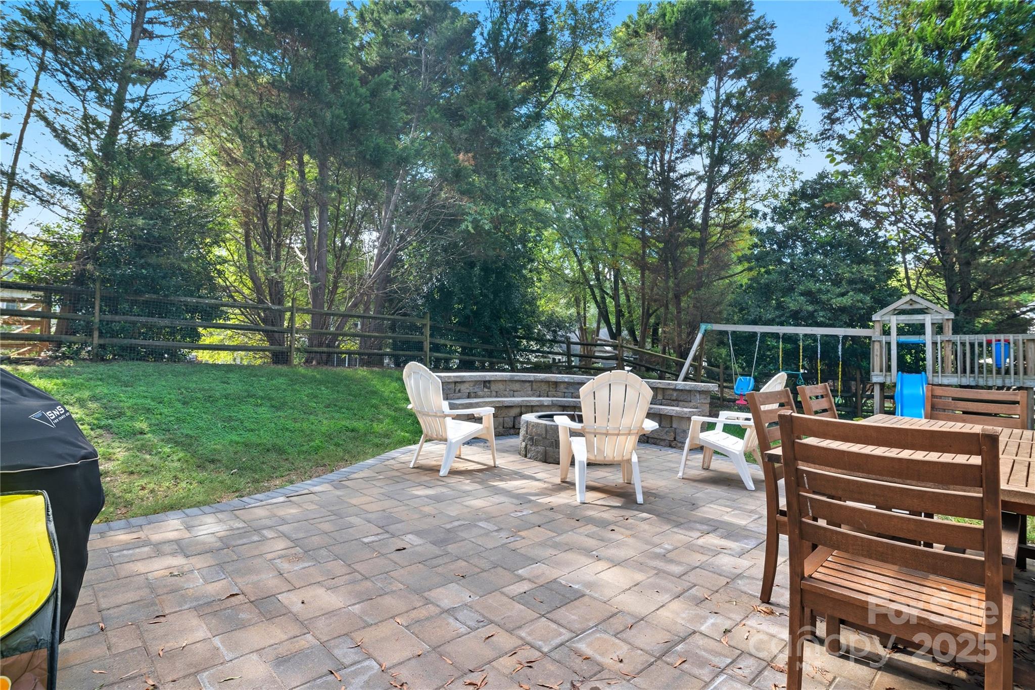 10109 Deer Spring Lane