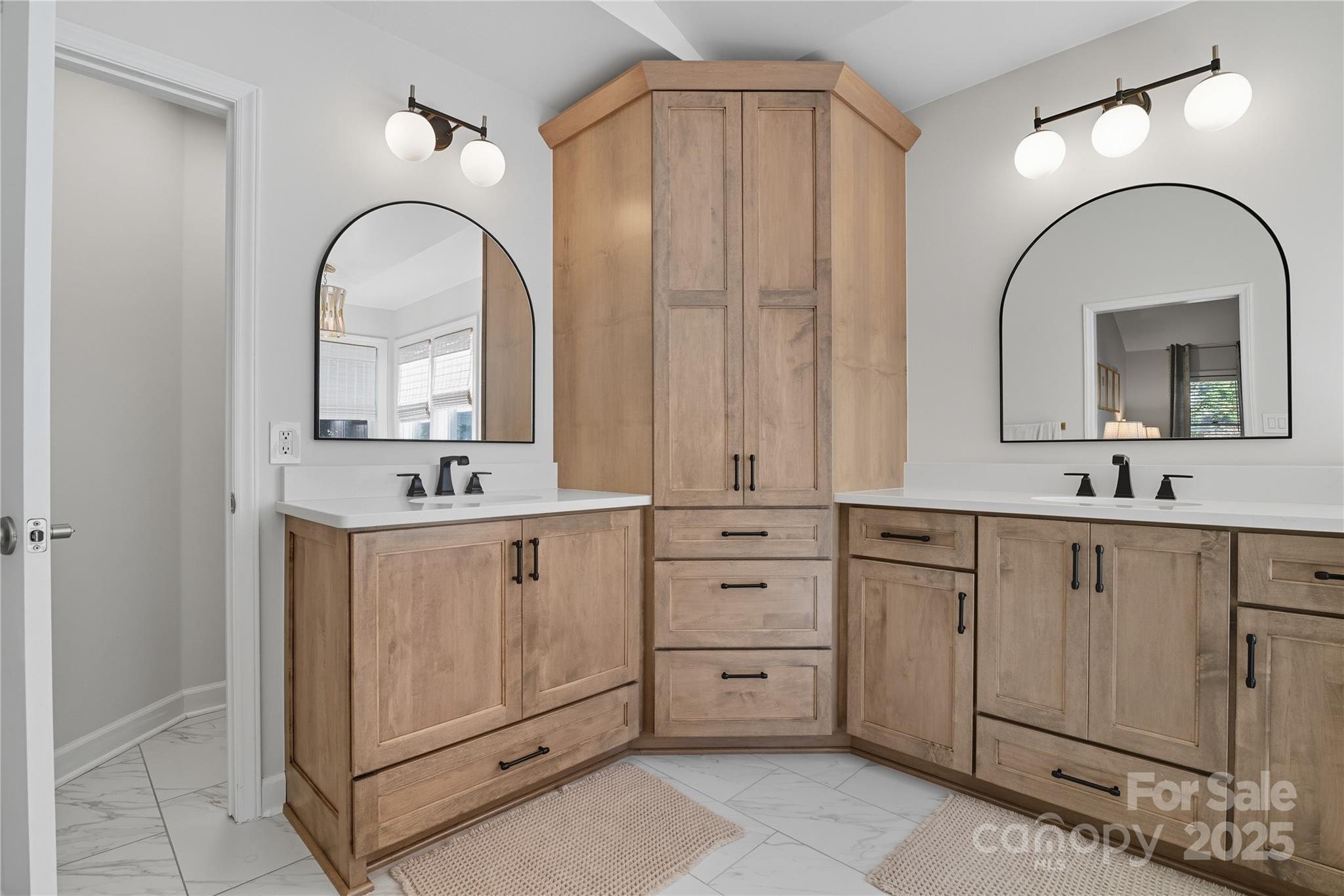 10109 Deer Spring Lane