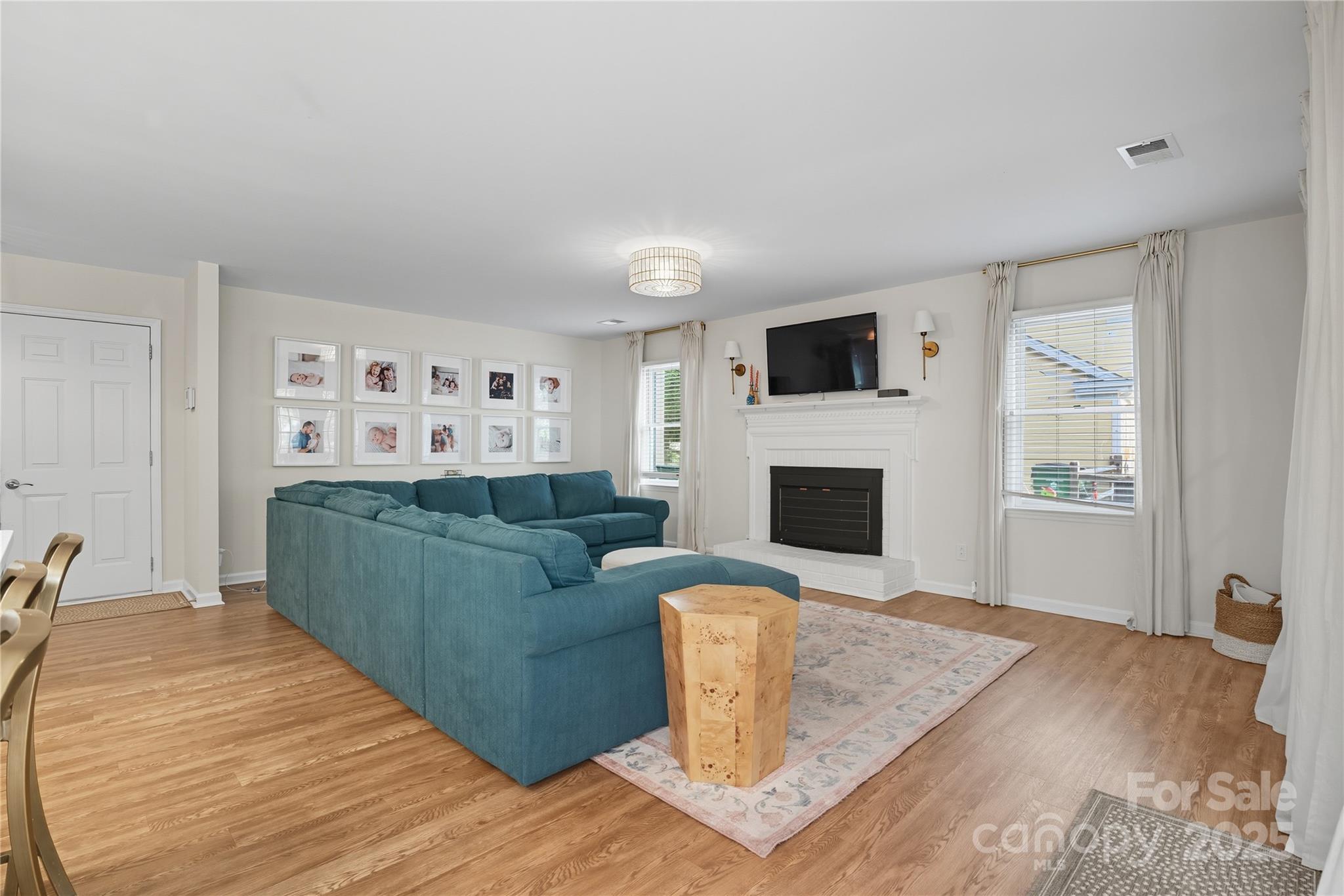 10109 Deer Spring Lane