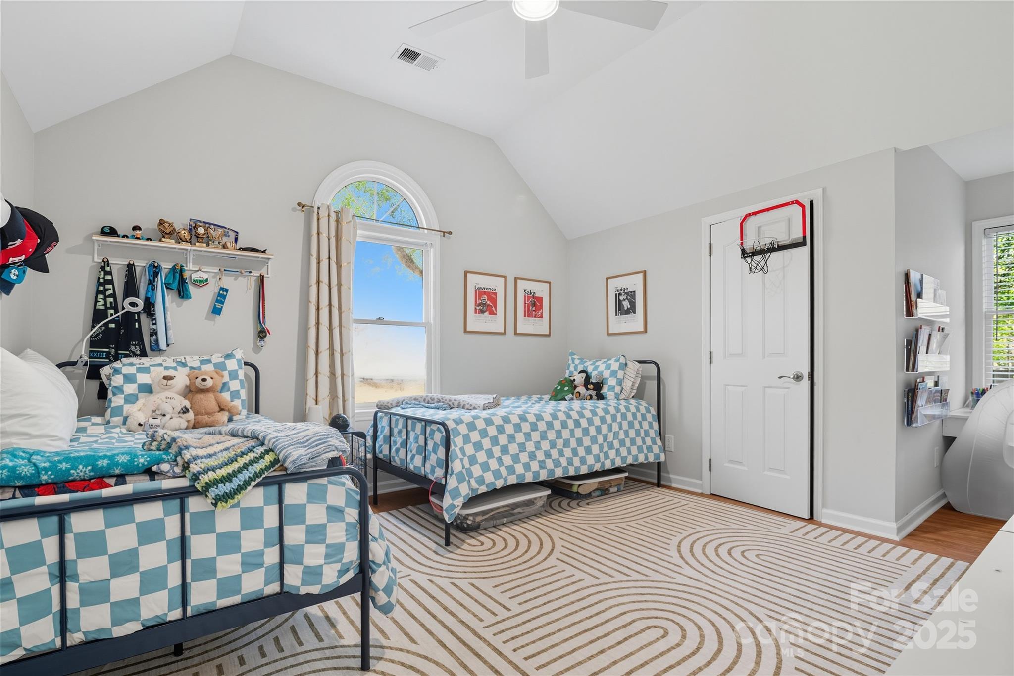 10109 Deer Spring Lane