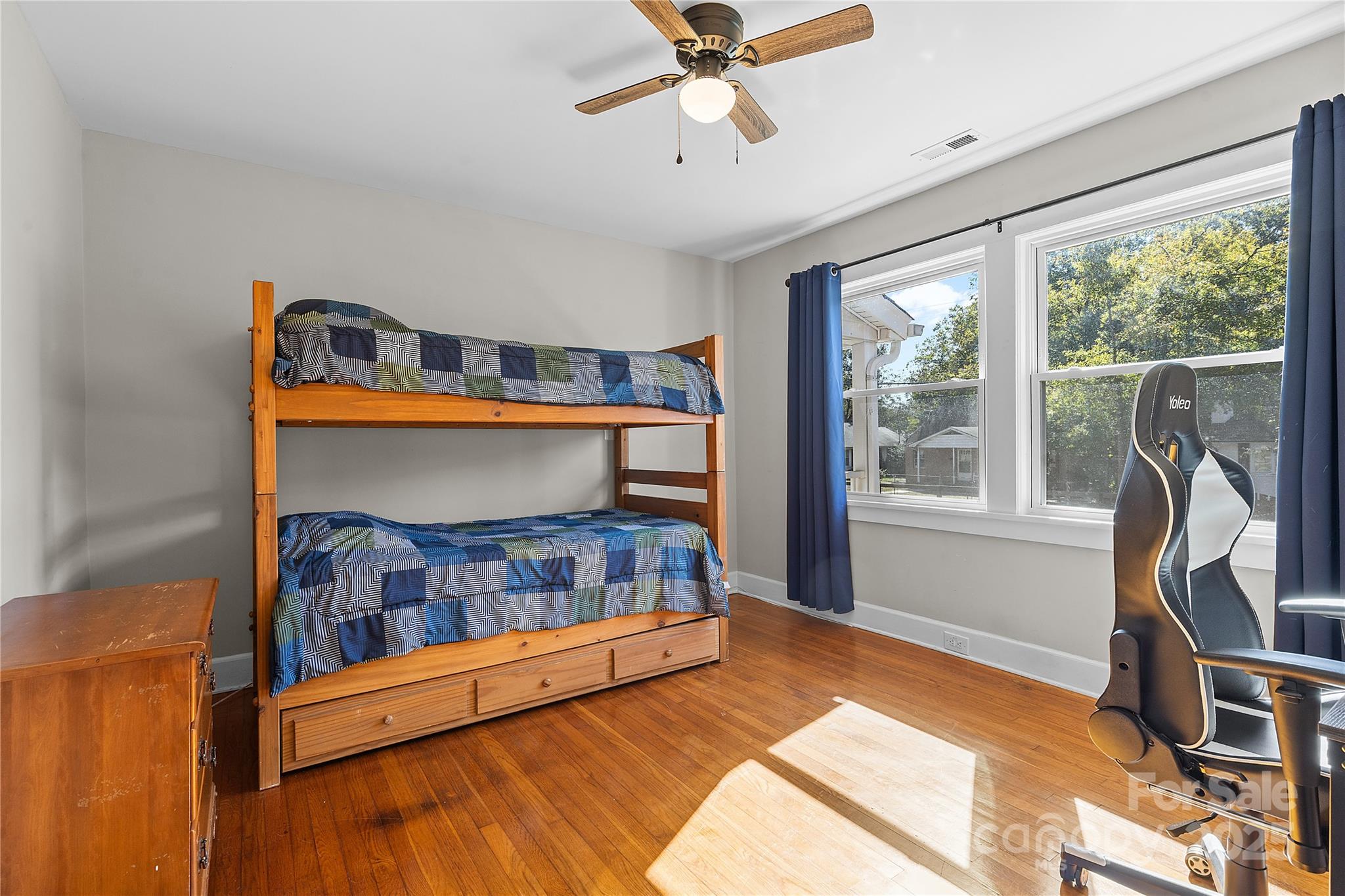 508 Engleside Street