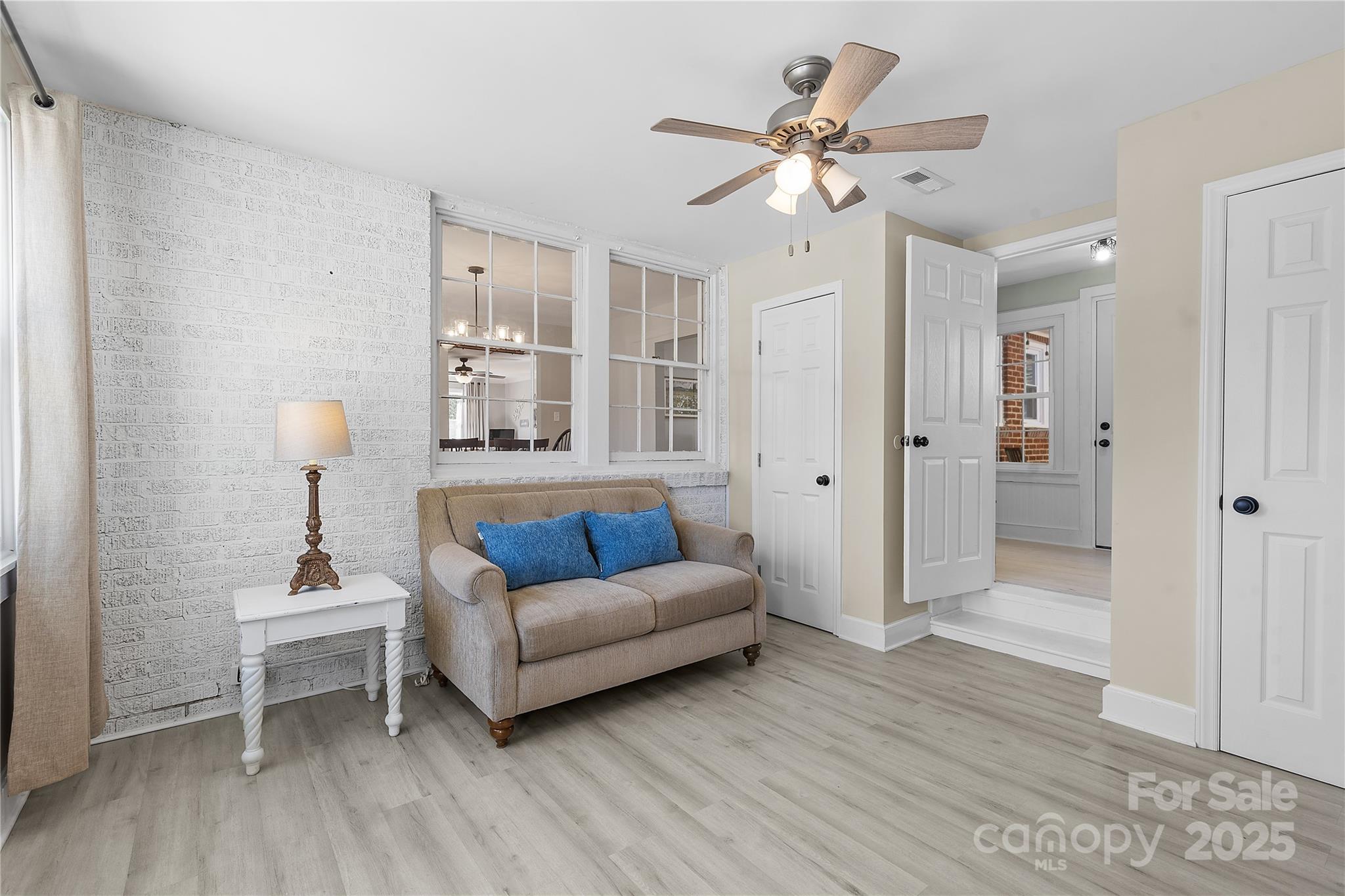 508 Engleside Street