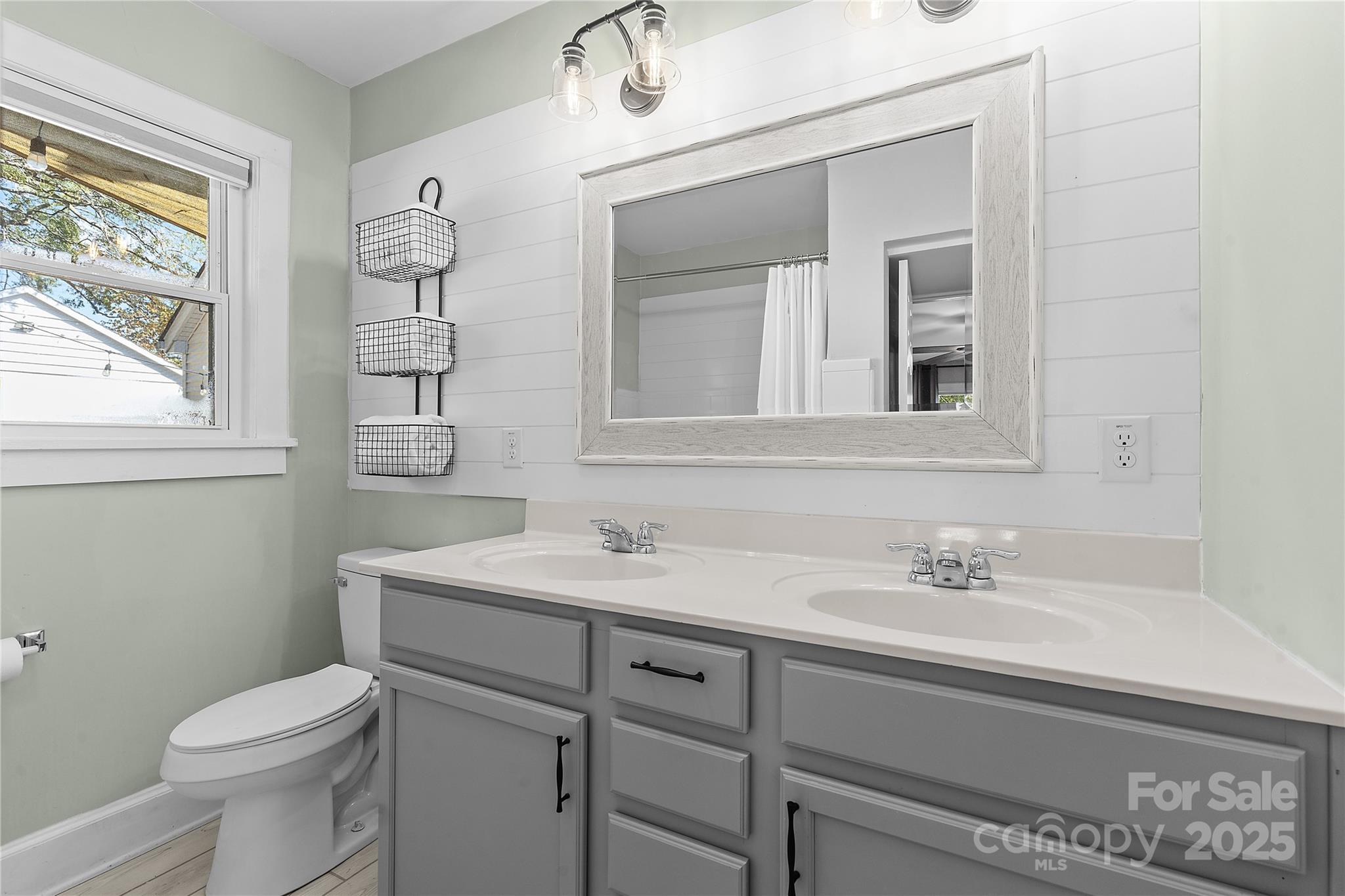 508 Engleside Street